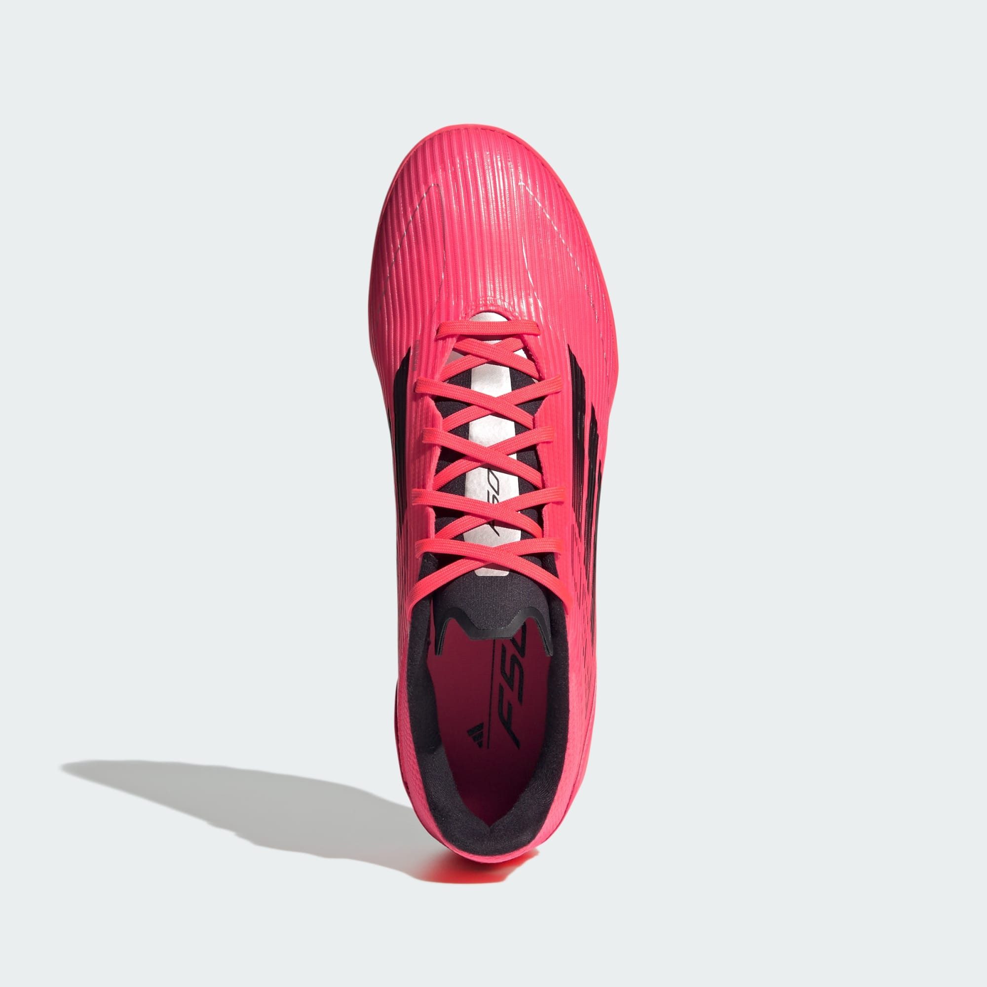 adidas Performance F50 LEAGUE TF FUSSBALLSCHUH günstig online kaufen
