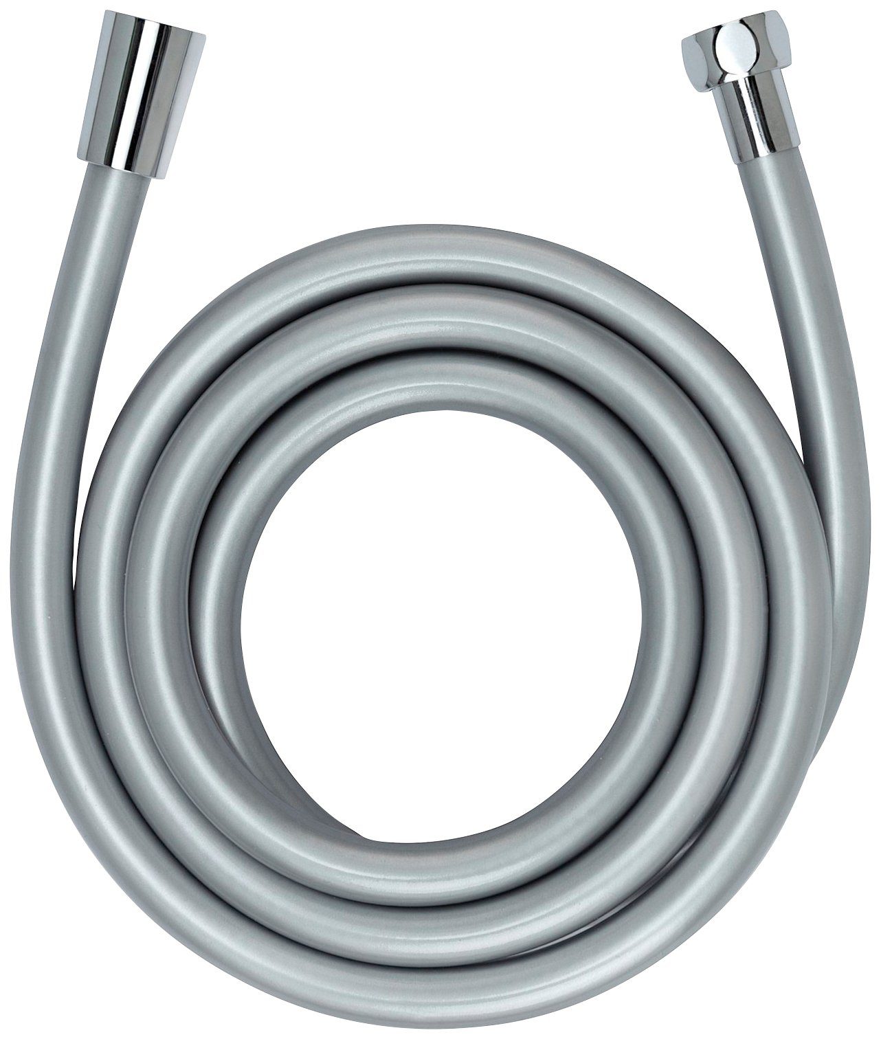 WENKO Brauseschlauch Design, 175 cm günstig online kaufen