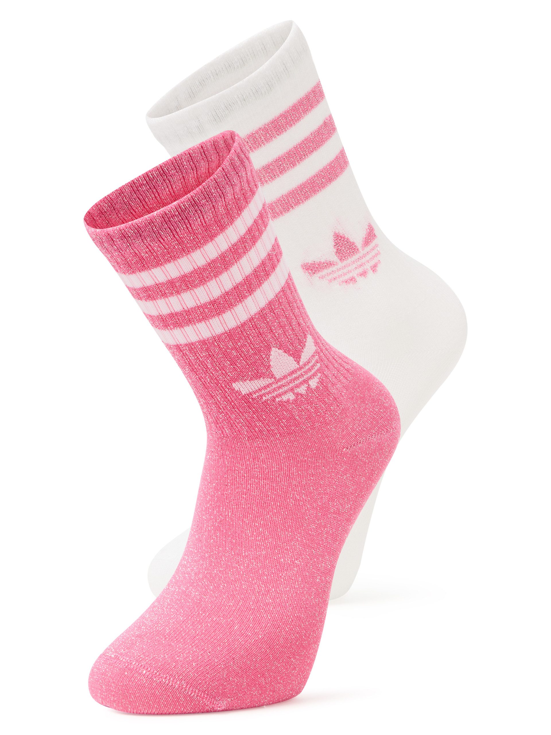 adidas Originals Socken günstig online kaufen