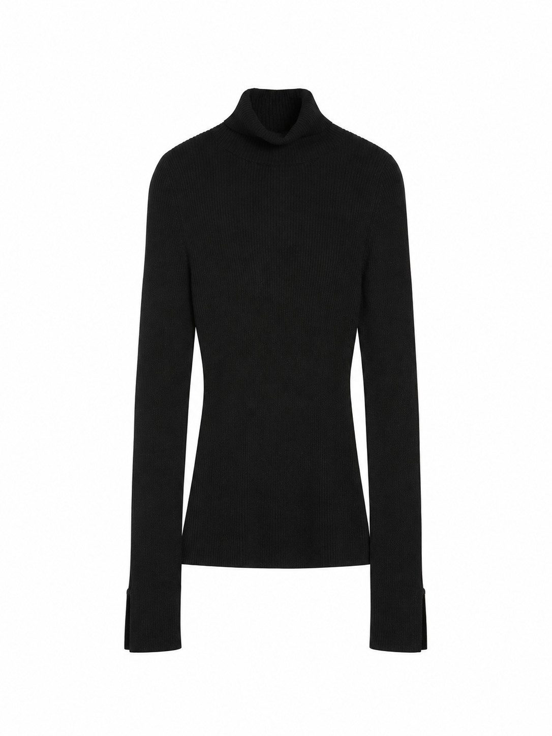 Grace & Mila Rollkragenpullover ALFRED