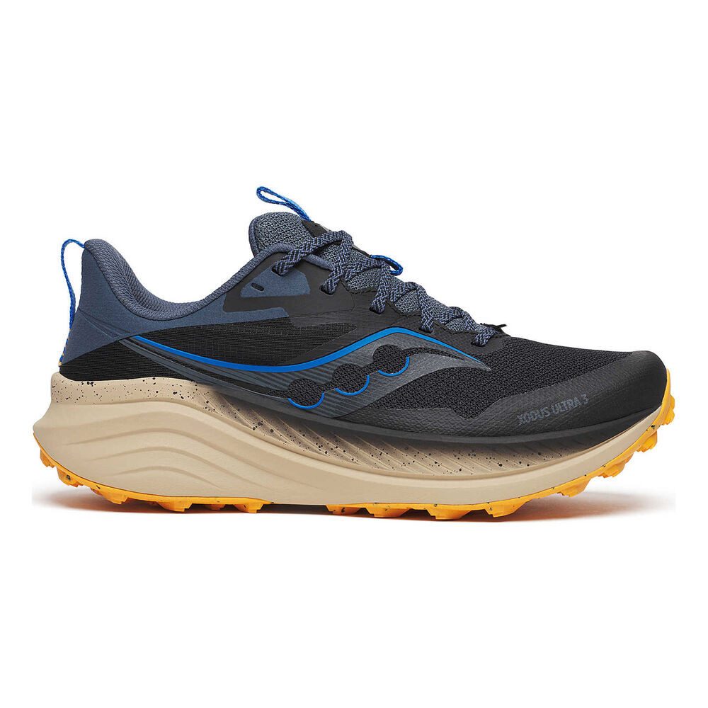 Saucony Xodus Ultra 3 - Trailschuh günstig online kaufen