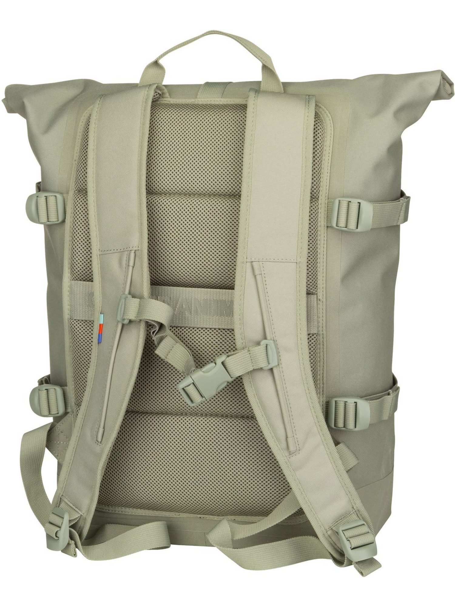 Got Bag Rucksack (Set, 2-tlg) günstig online kaufen