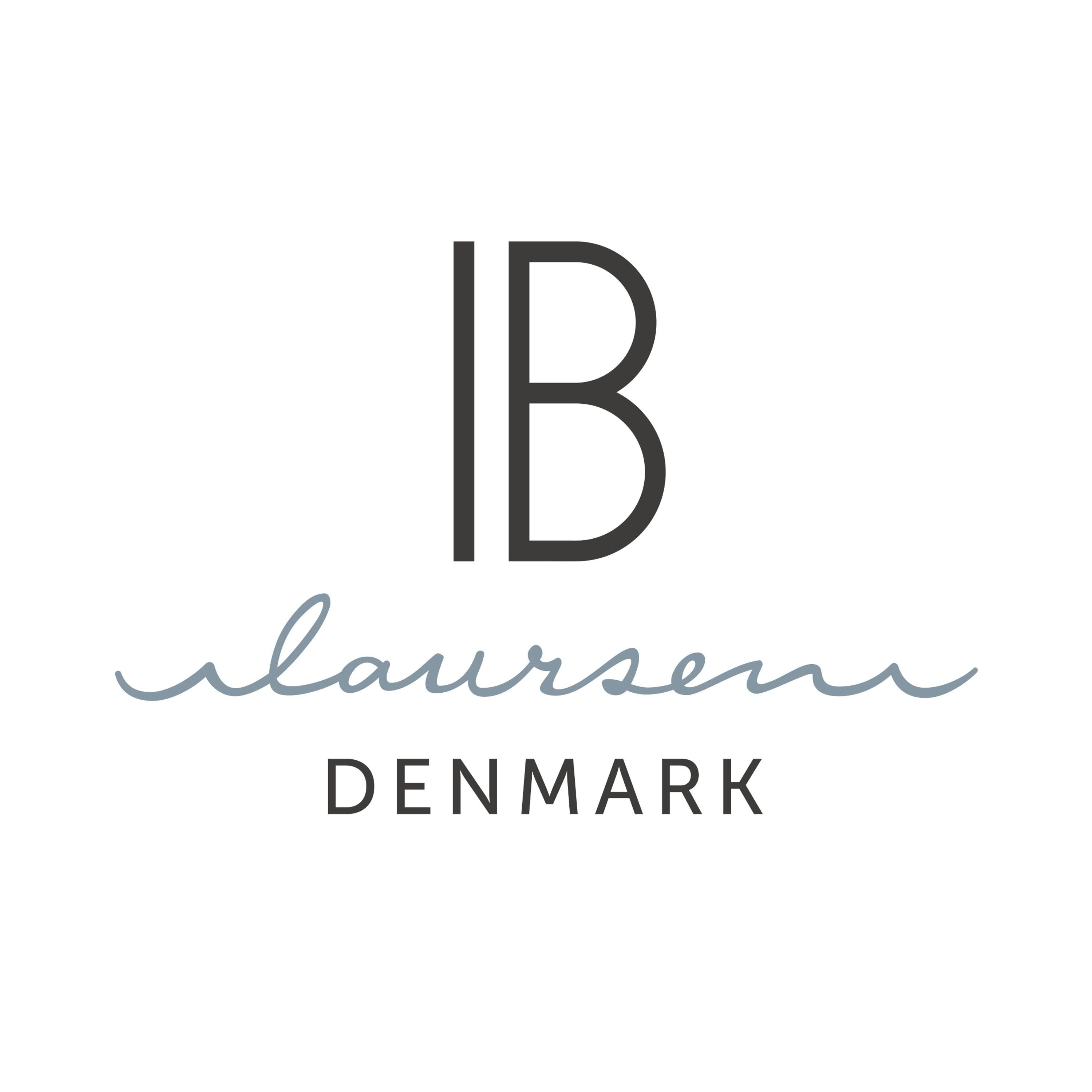 Ib Laursen Tafelkerze (Packung, 8-tlg., Pack), 8er Pack tolle im VintageStil rustikale Stabkerzen im Landhauslo