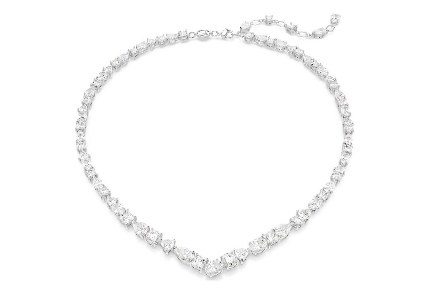 Swarovski Collier Mesmera 5665242