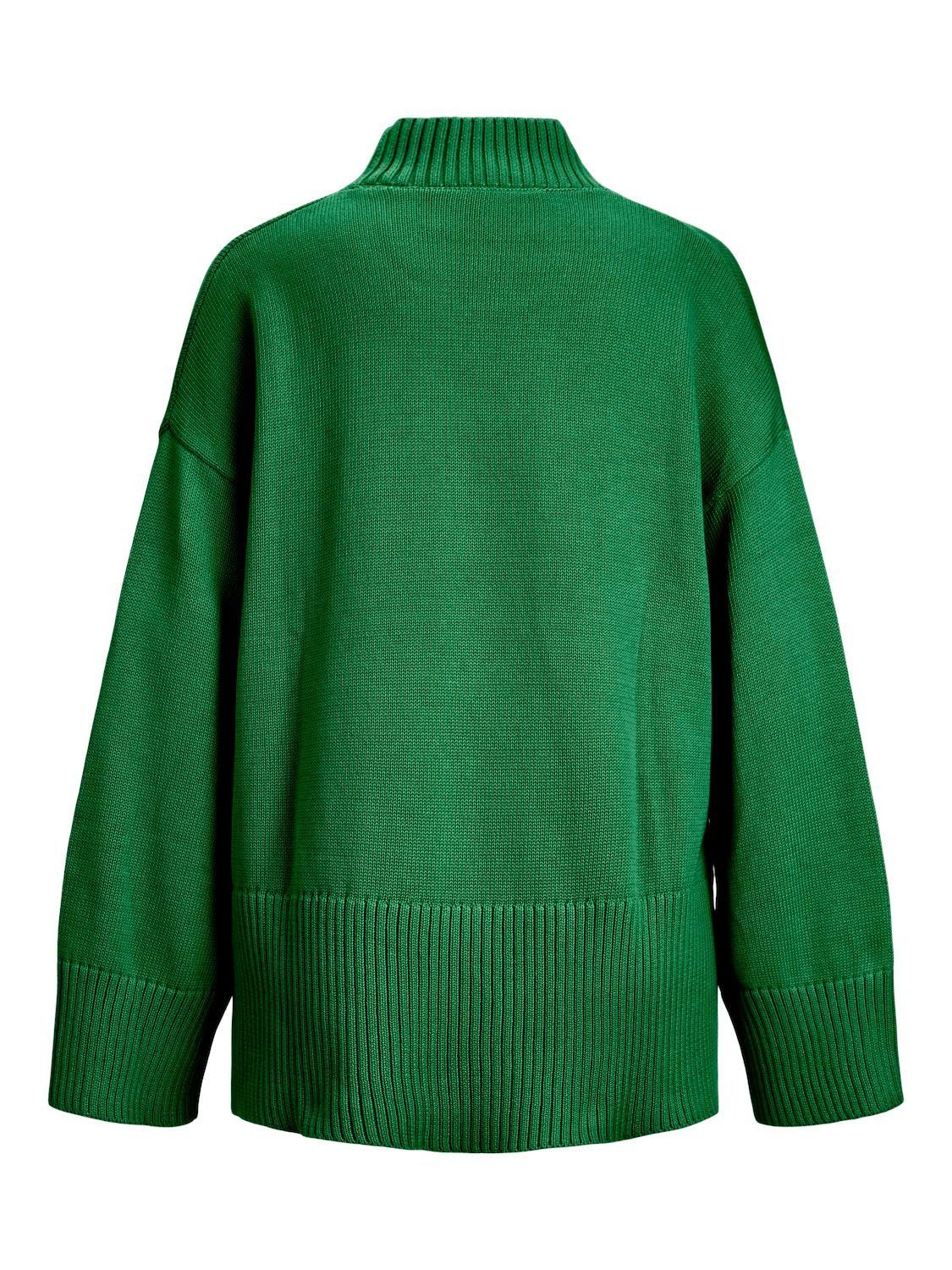 JJXX Strickpullover günstig online kaufen