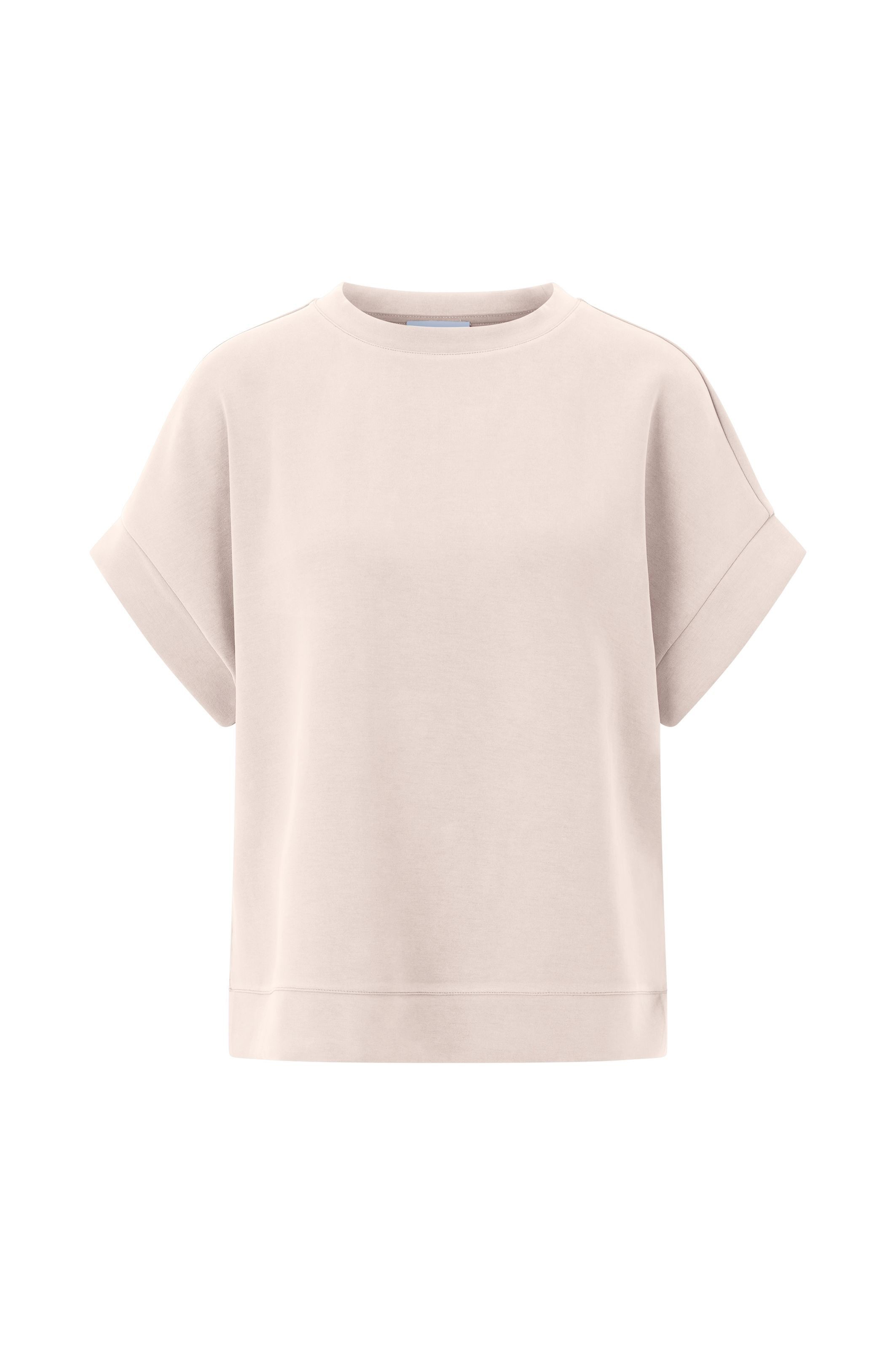 2-in-1-Langarmshirt