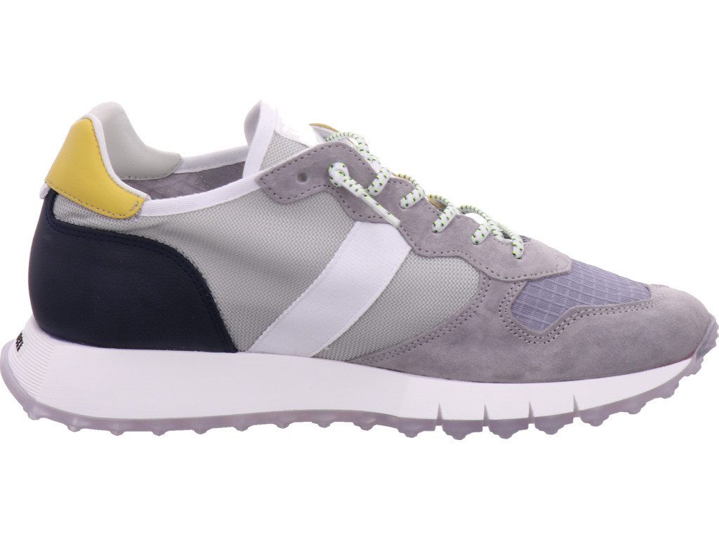 Cetti Cuardrimed Stone Schnürschuh