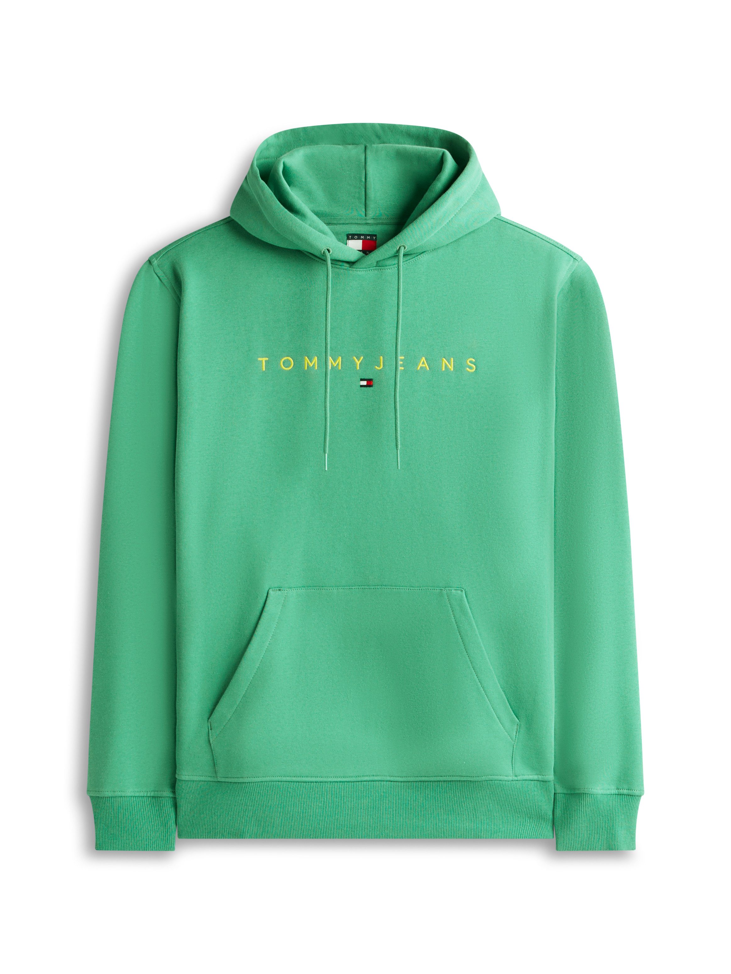 Bahama Green