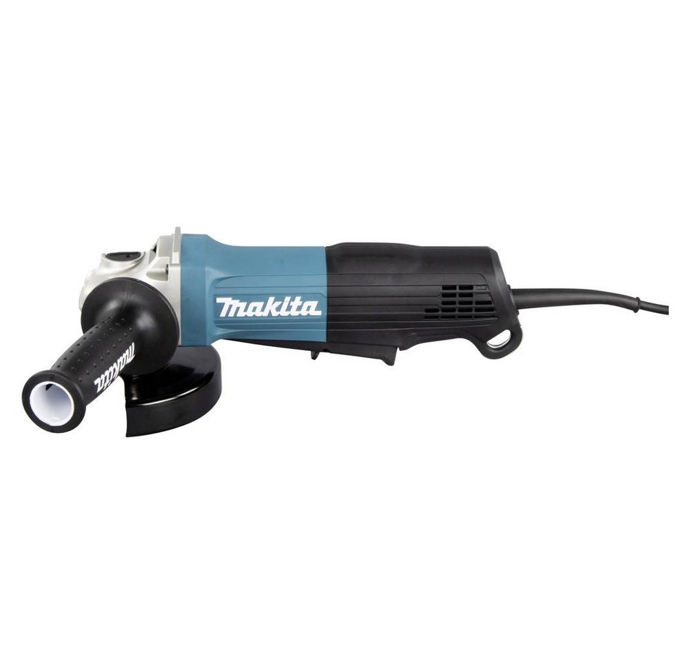 Thumbnail - Makita Winkelschleifer Winkelschleifer