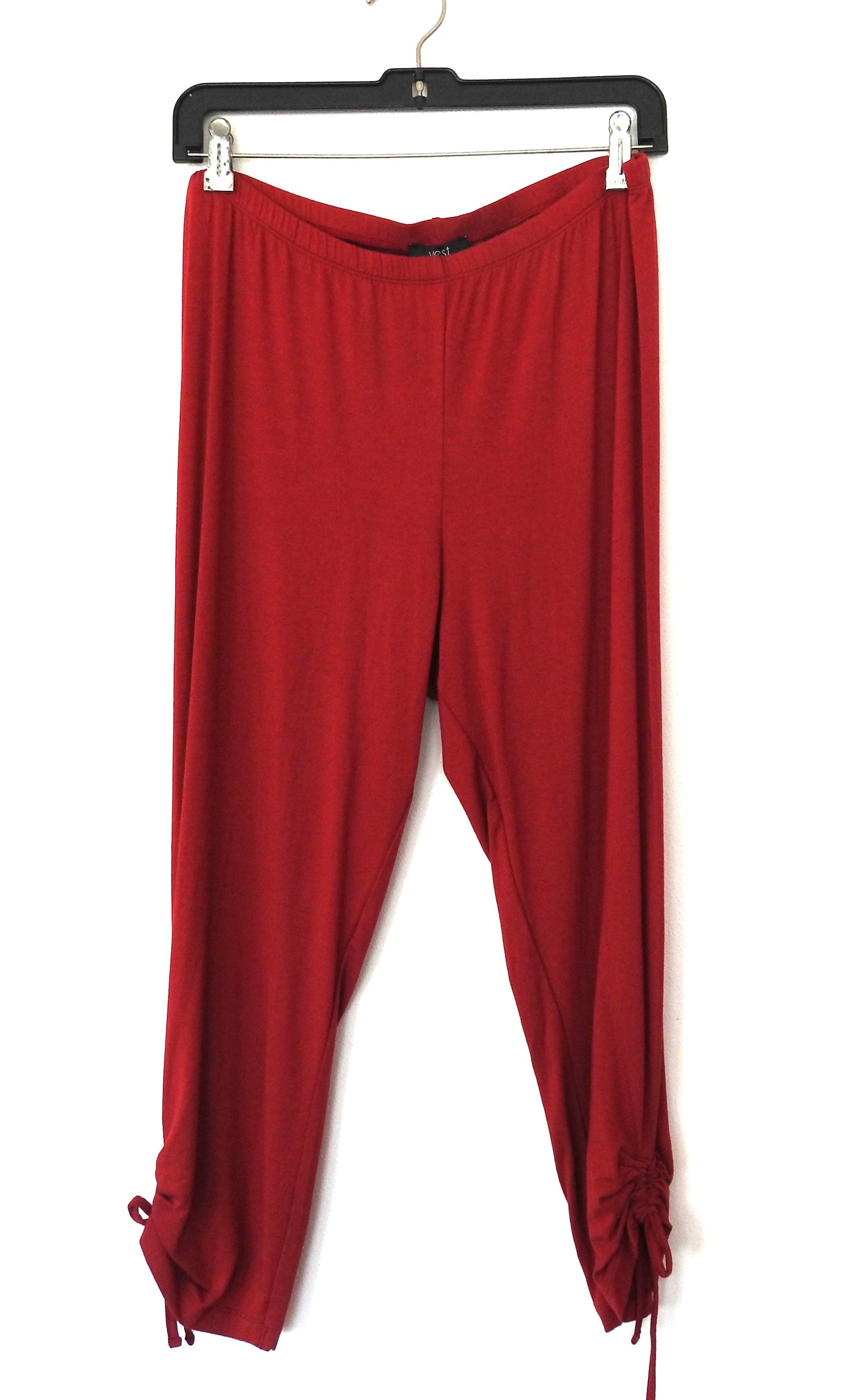 yest Tunikakleid Mara