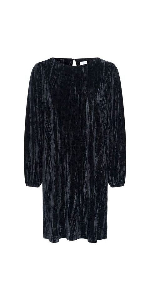 Jerseykleid Dress
