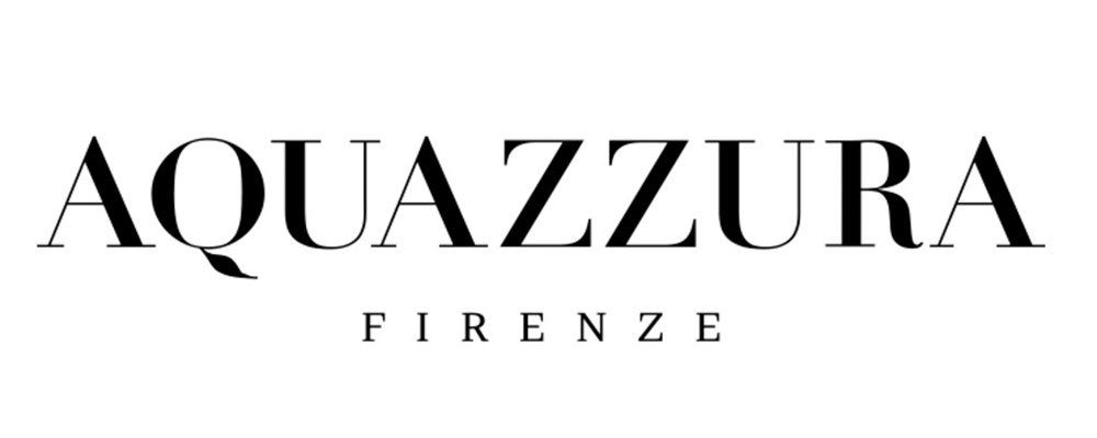 Aquazzura Firenz