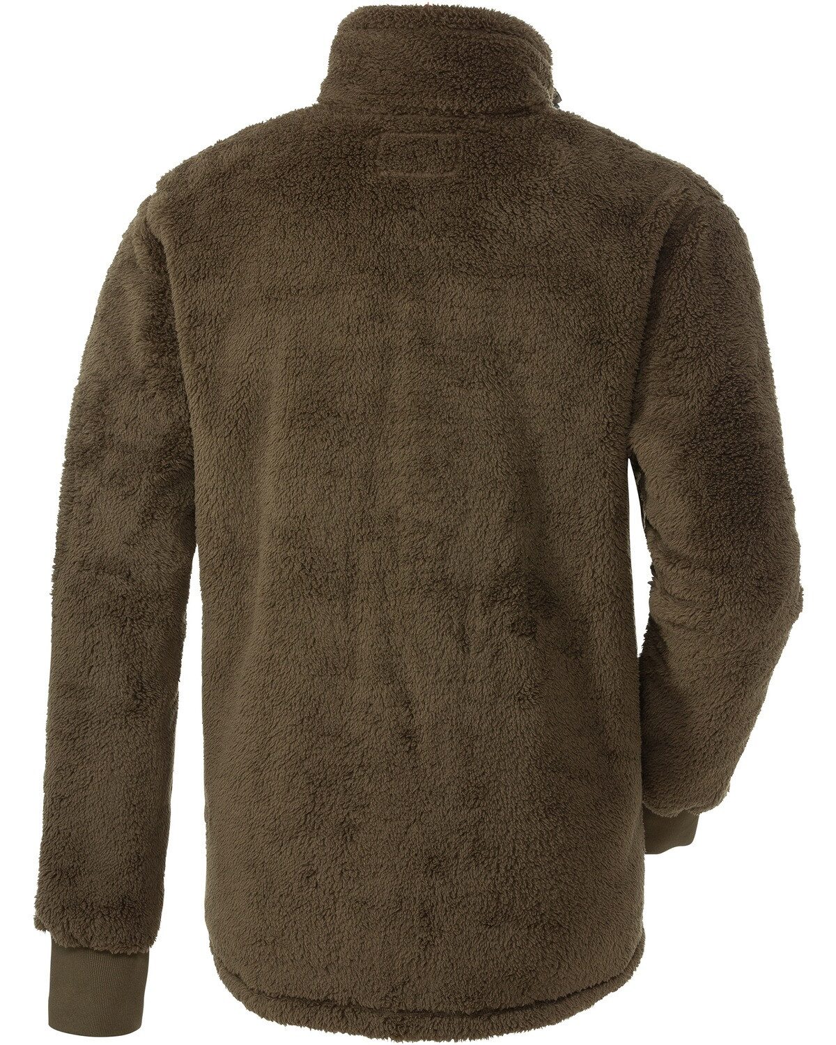 Parforce Active Troyer Faserpelz-Troyer Ultimate® günstig online kaufen