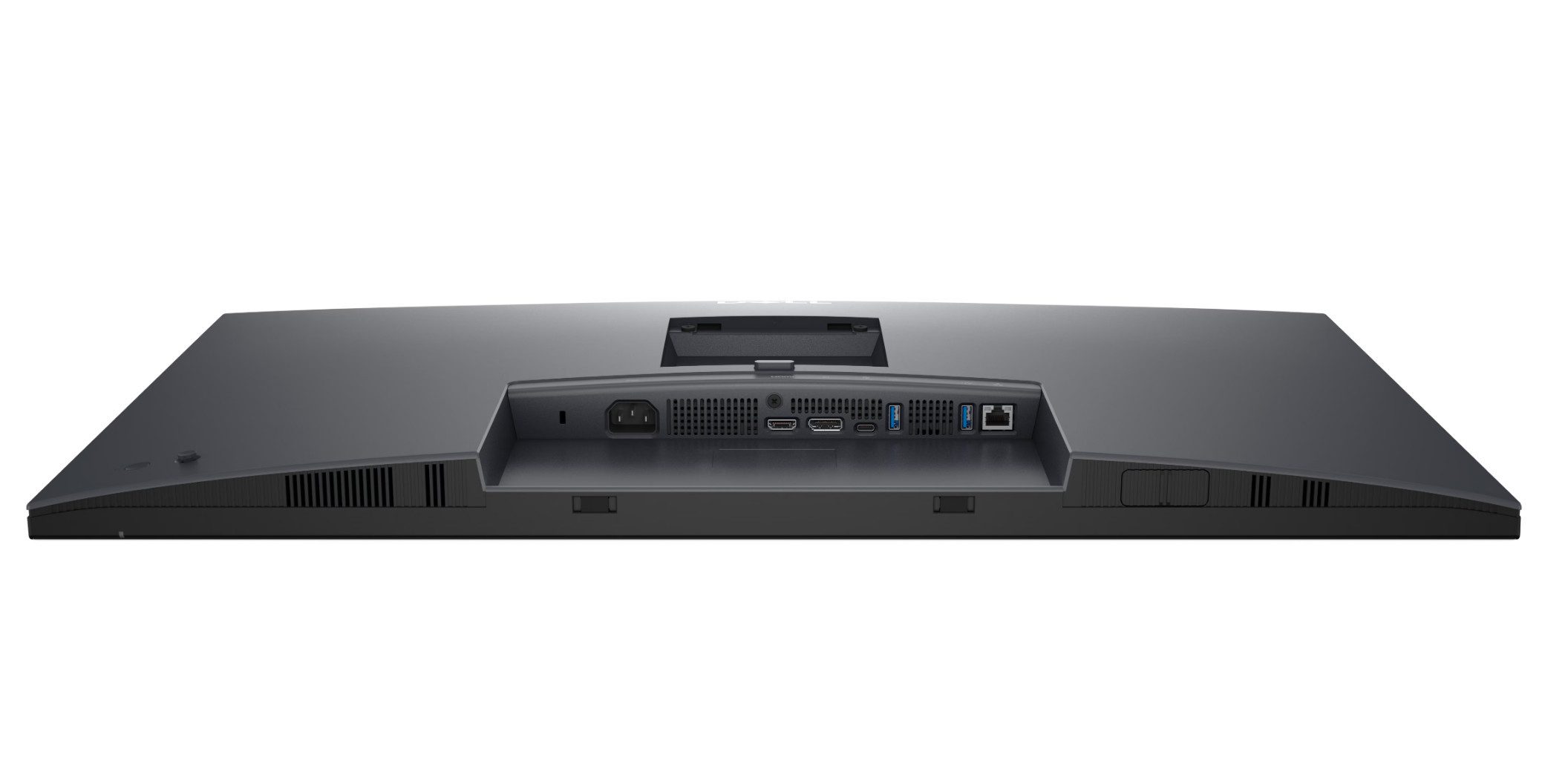 Dell Dell Pro 32 Plus 4K-USB-C-Hub-Monitor – P3225QE LED-Monitor