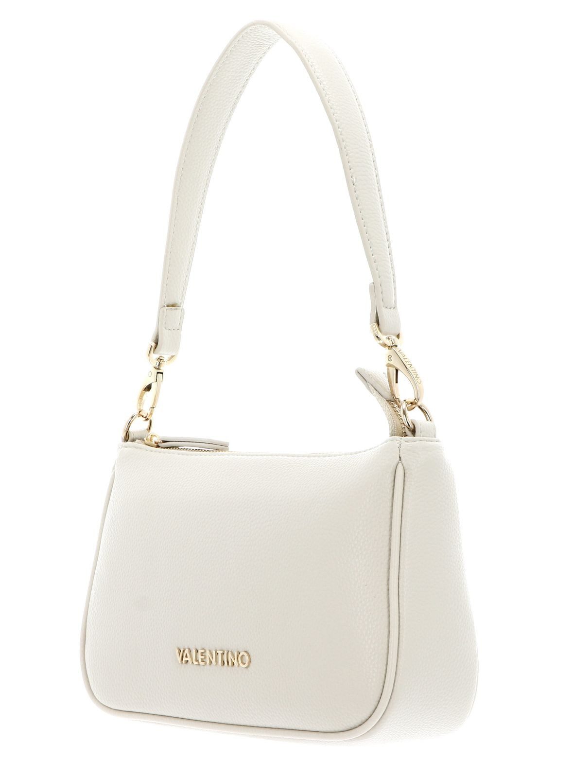VALENTINO BAGS Schultertasche Shoulderbag günstig online kaufen