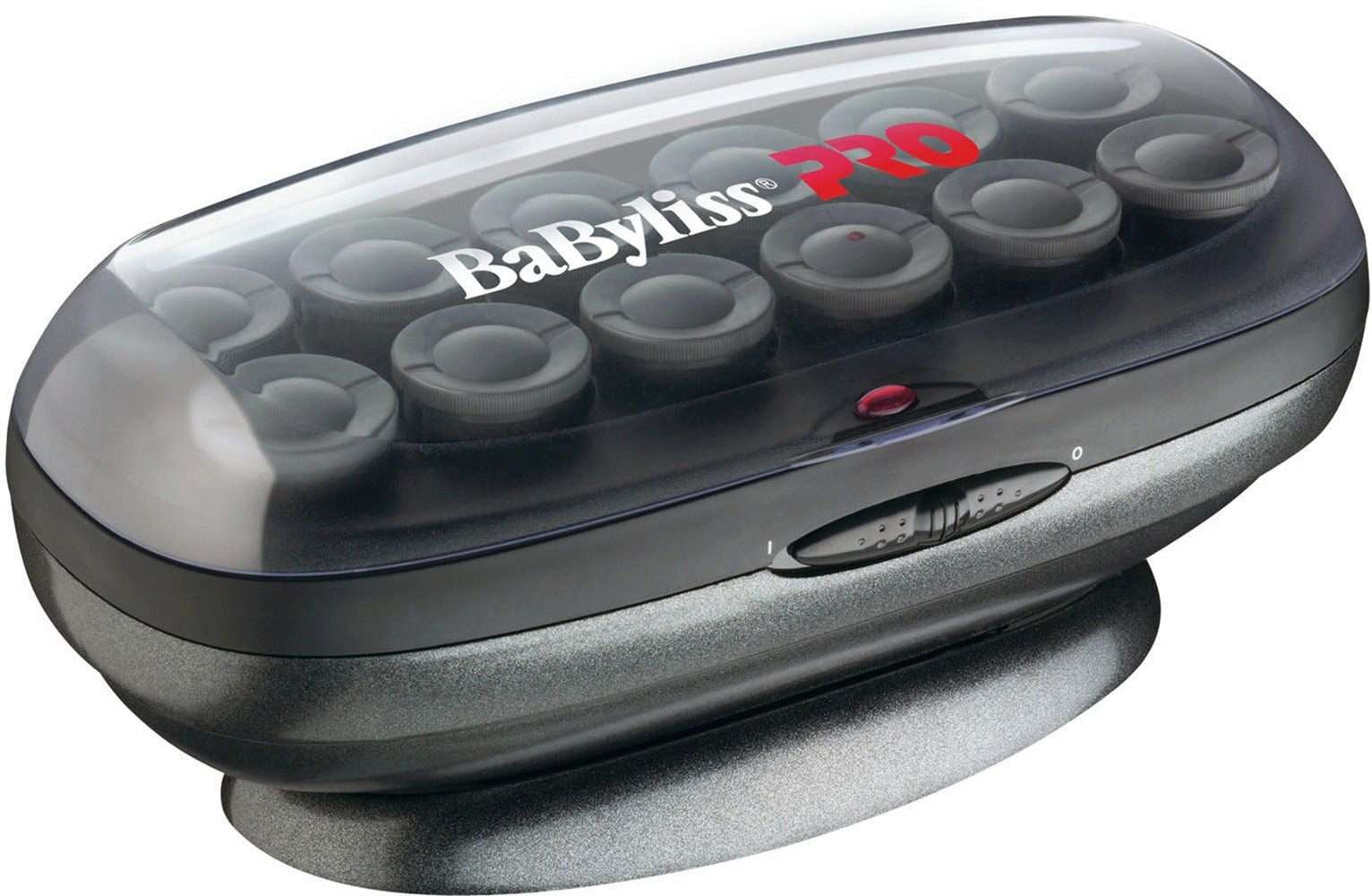 BaByliss Haarstyler Kit Studio