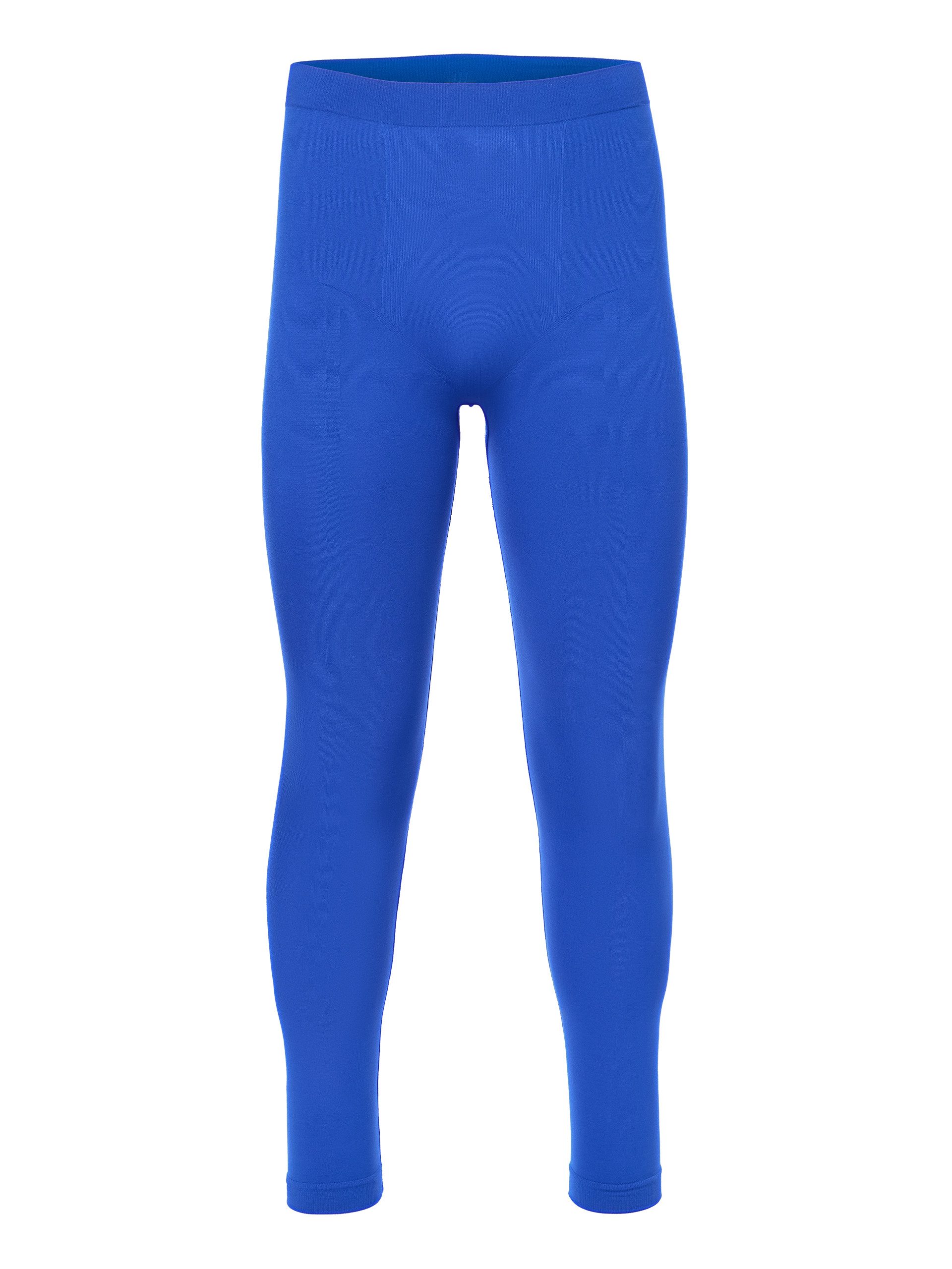 Funktionsunterhose Lange Unterhosen Herren für Winter Sport Ski Outdoor LA40-260-TMPM