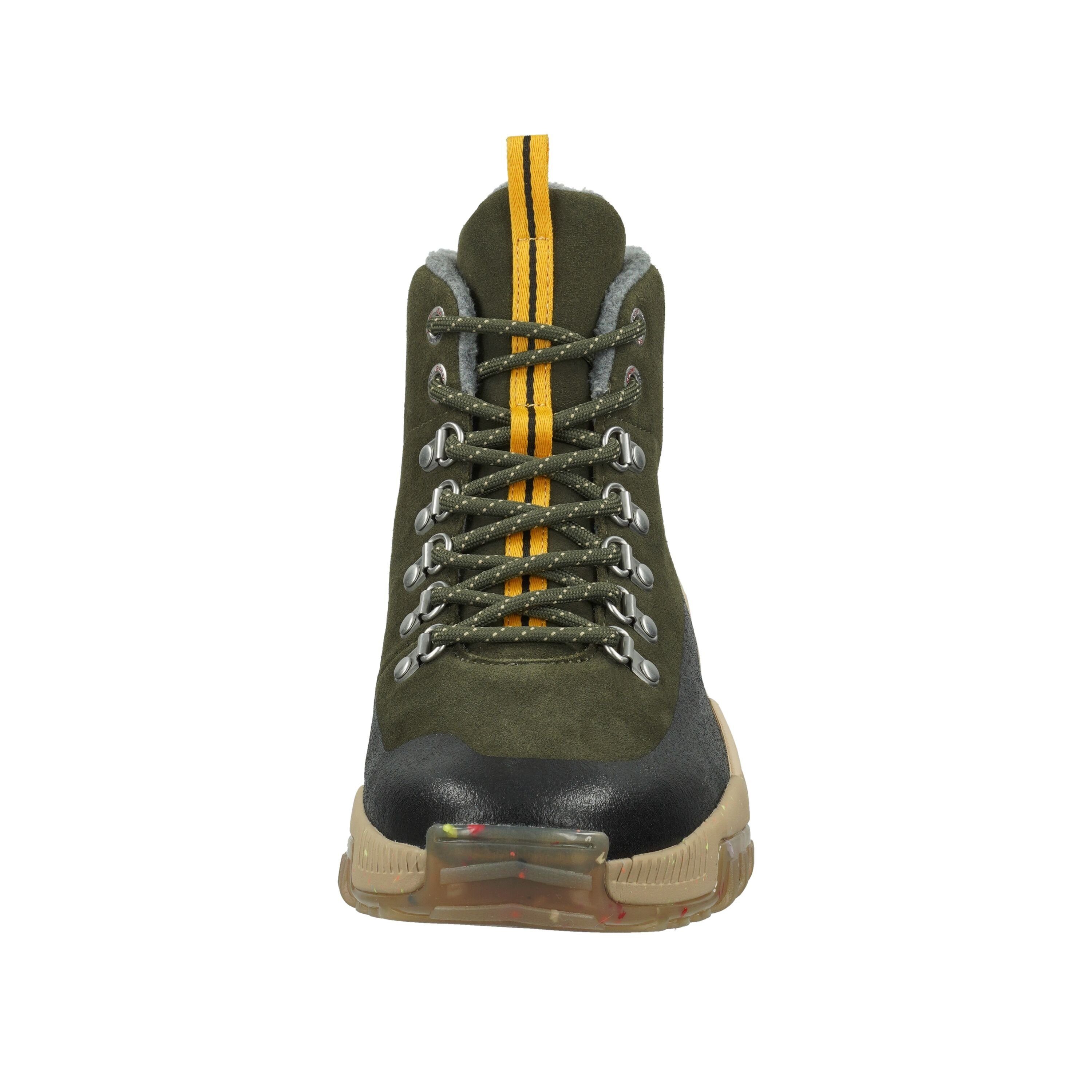 Gant DANDRE Sneaker (1-tlg)