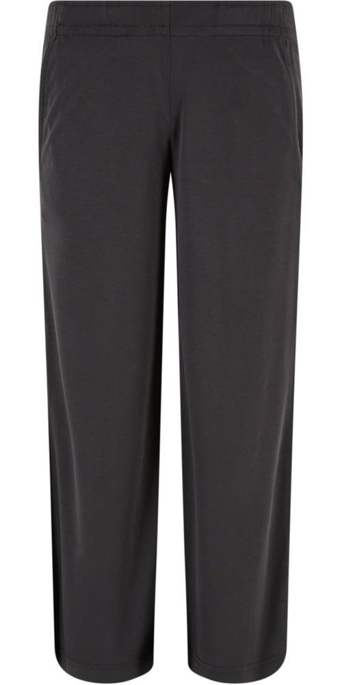 URBAN CLASSICS Jerseyhose Girls Modal Culotte