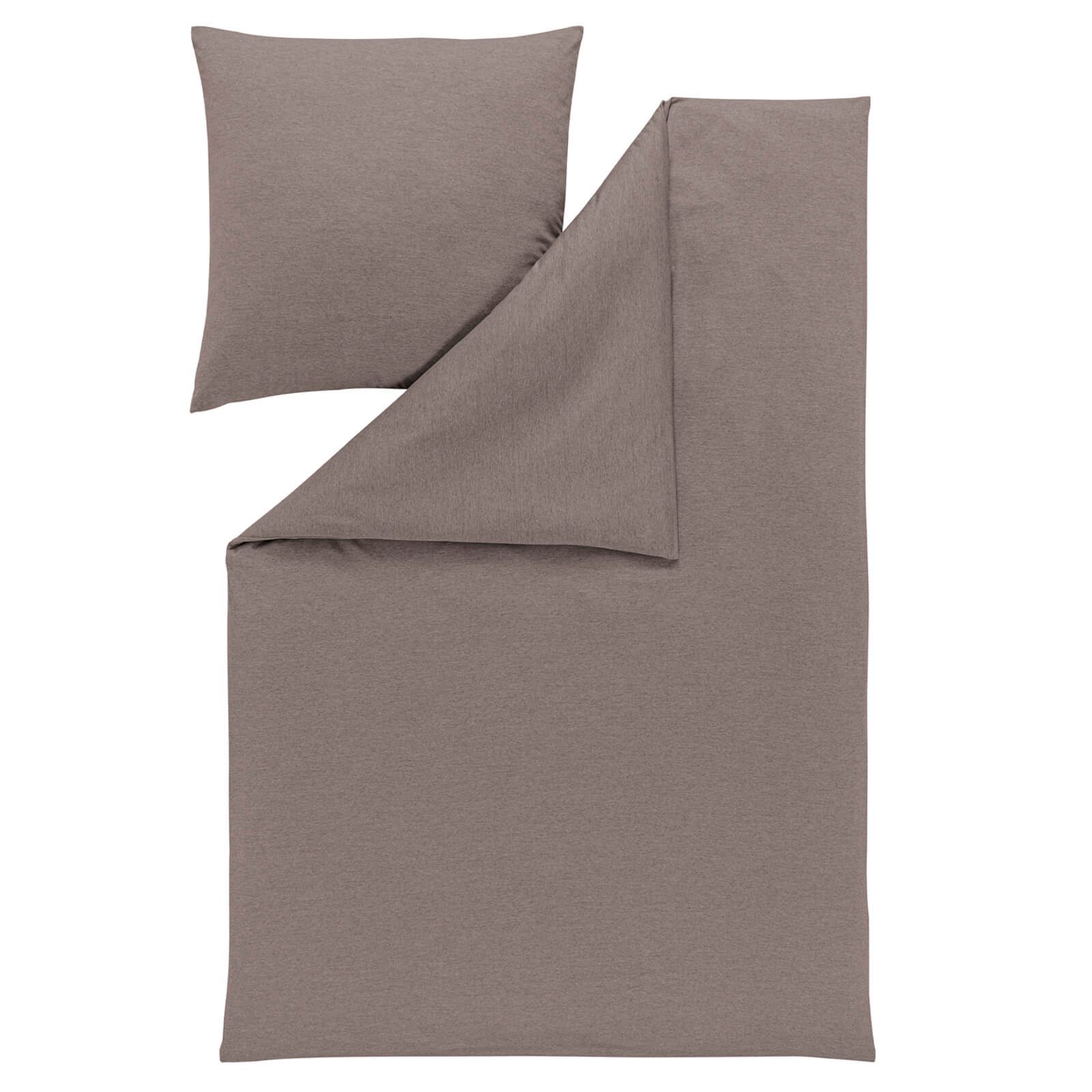 Estella Bettwäsche Takoma 6873 295, Interlock günstig online kaufen