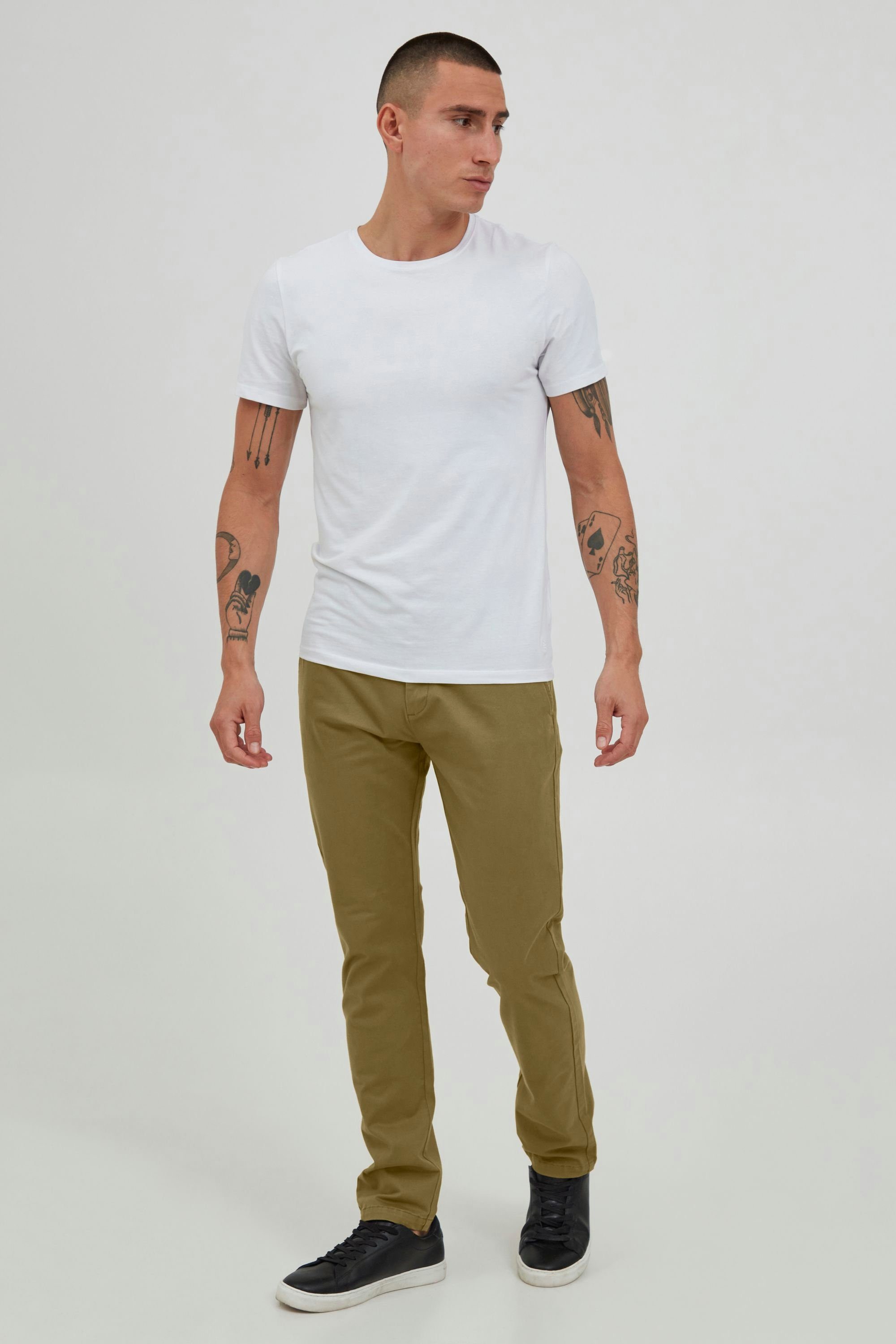 !Solid Chinohose SDRaul - Chino - günstig online kaufen