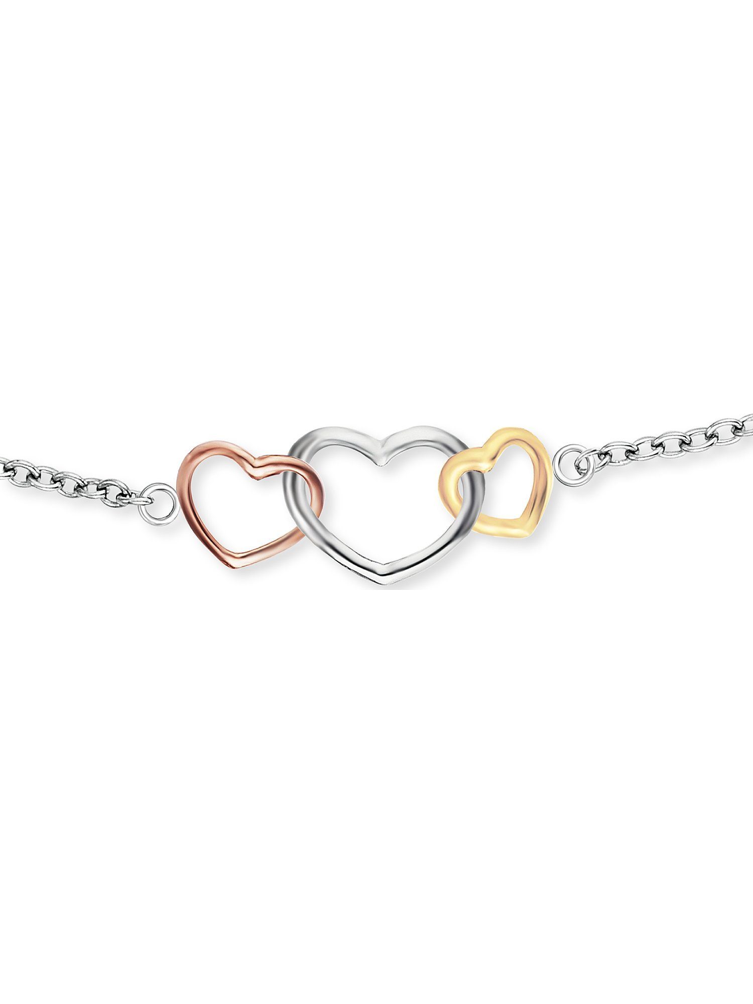 Engelsrufer Silberarmband, Trendig günstig online kaufen