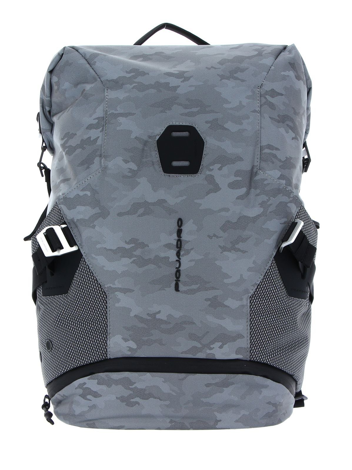 Piquadro Rucksack PQ-M