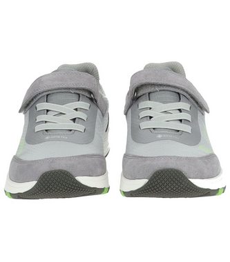 Vado Sneaker Leder Sneaker