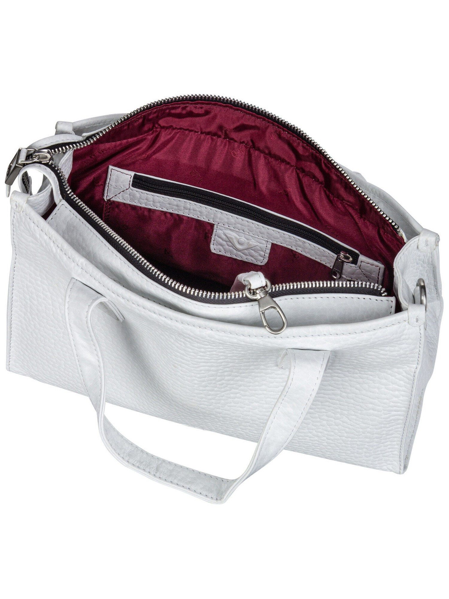 VLD Handtasche Gabrielle, Henkeltaschen