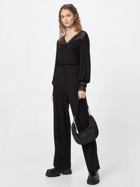 rosemunde Jumpsuit (1-tlg) Drapiert/gerafft