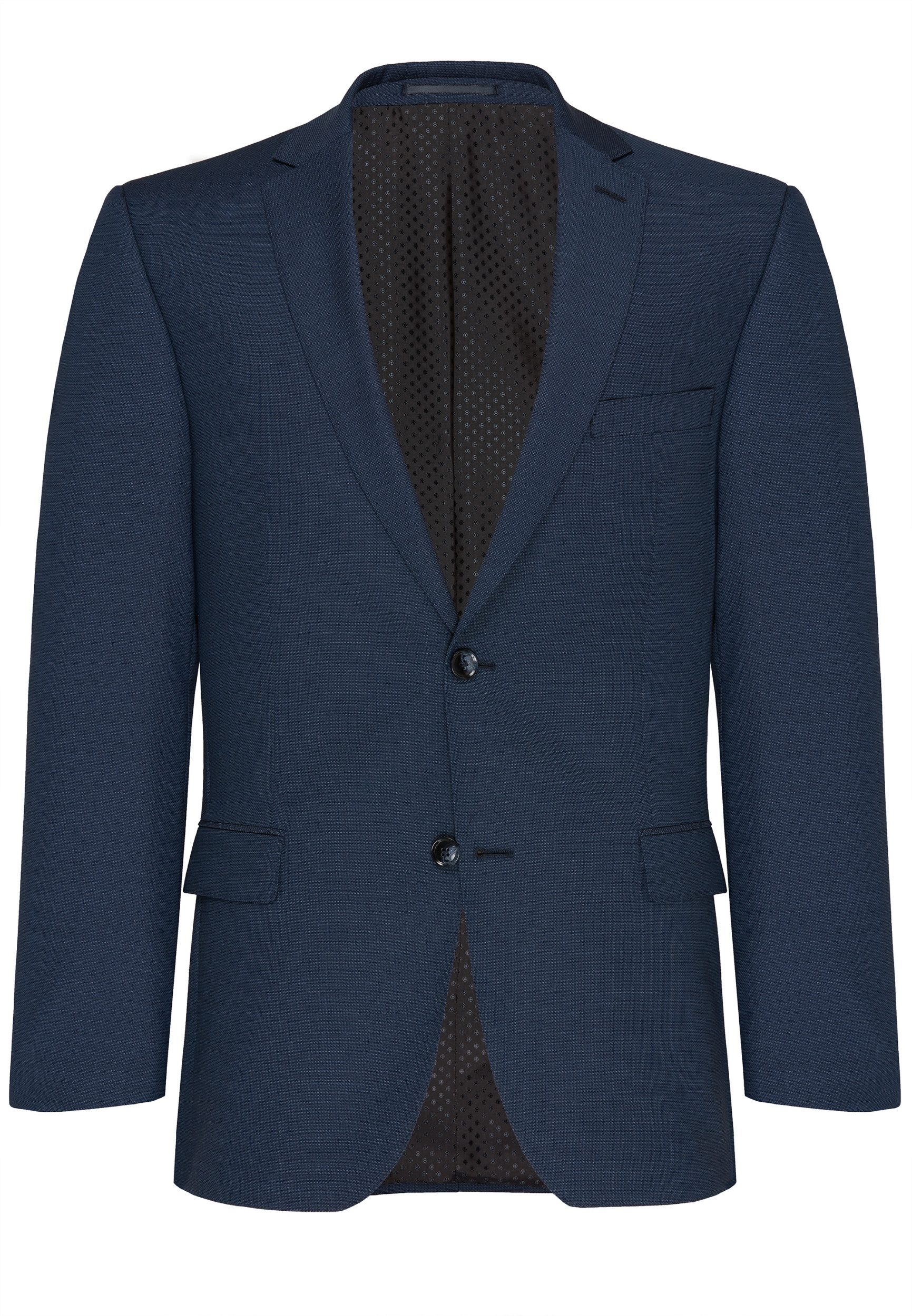 Carl Gross Baumwollsakko Sakko/Jacket CG Simson SV