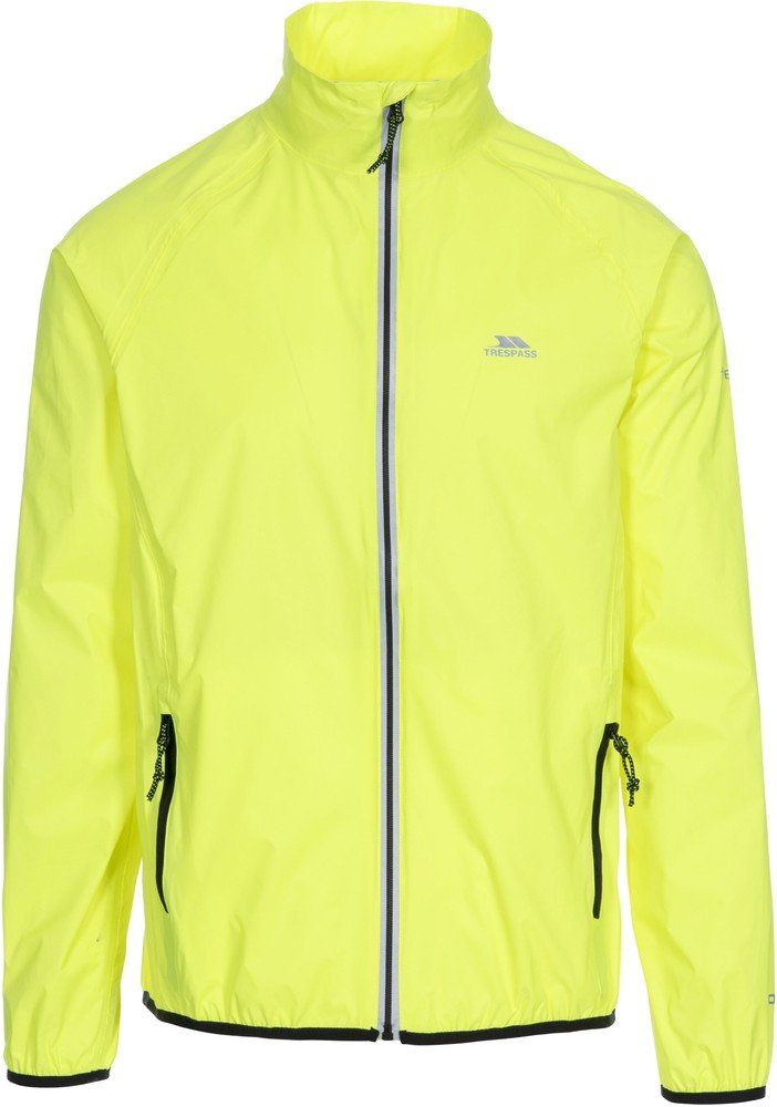 Trespass Regenjacke günstig online kaufen