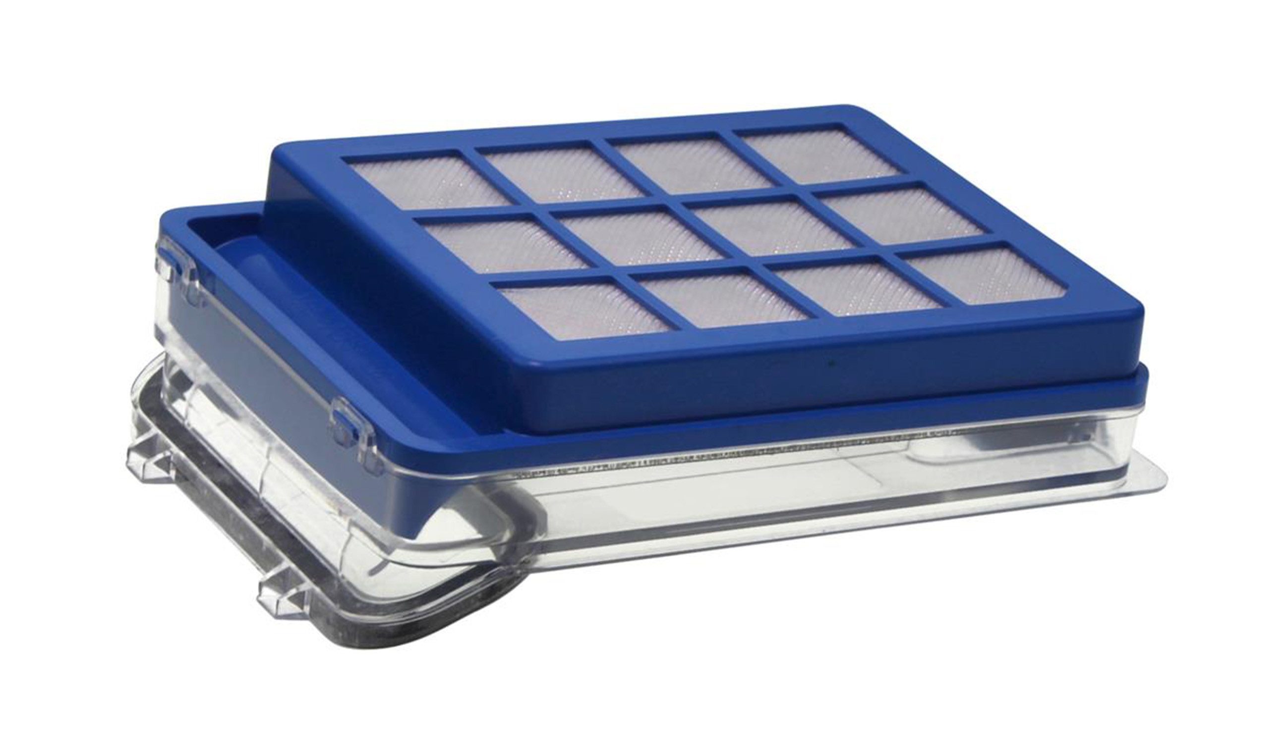 Philips Ersatzfilter Philips 300000776281 CP1161 Filter für FC9929 XB9154 FC9553 PowerPro