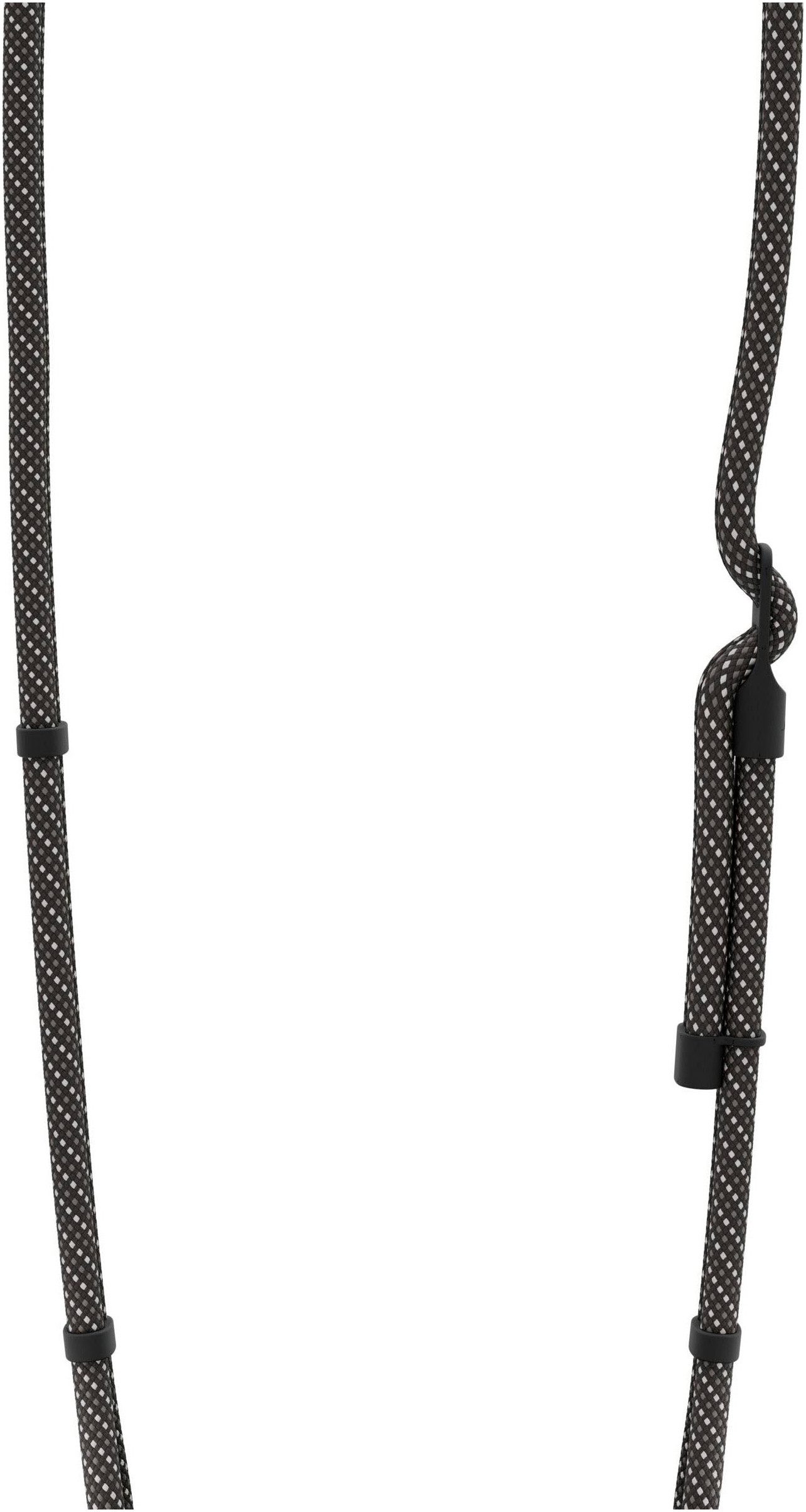Bose Trageschlaufe Soundlink Max Schulterschlaufe