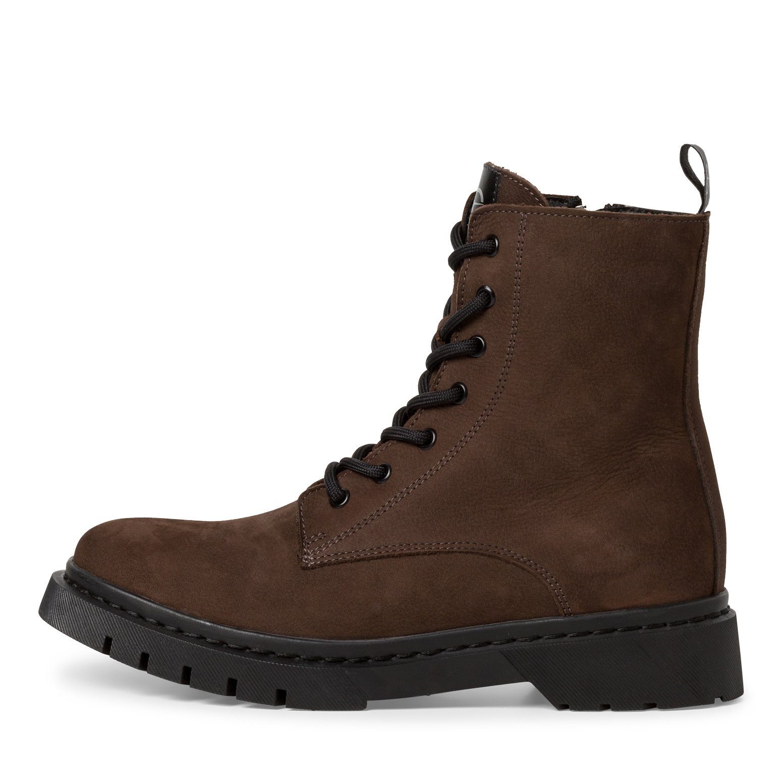 Tamaris Stiefel günstig online kaufen