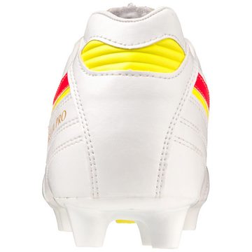 Mizuno Morelia II Pro FG Fußballschuh Herren Fußballschuh