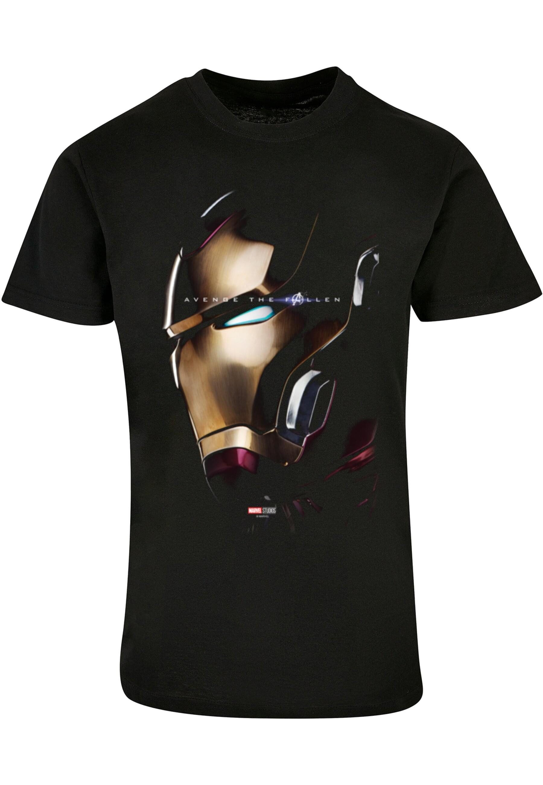 ABSOLUTE CULT T-Shirt ABSOLUTE CULT Herren günstig online kaufen
