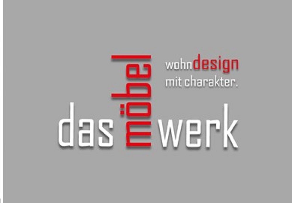 dasmöbelwerk