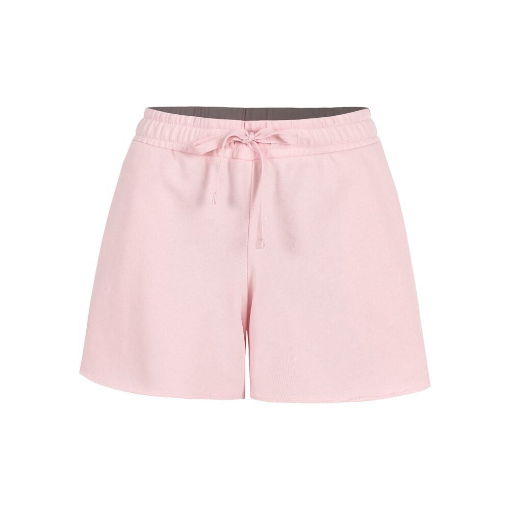 Under Armour® Shorts Rival Terry günstig online kaufen