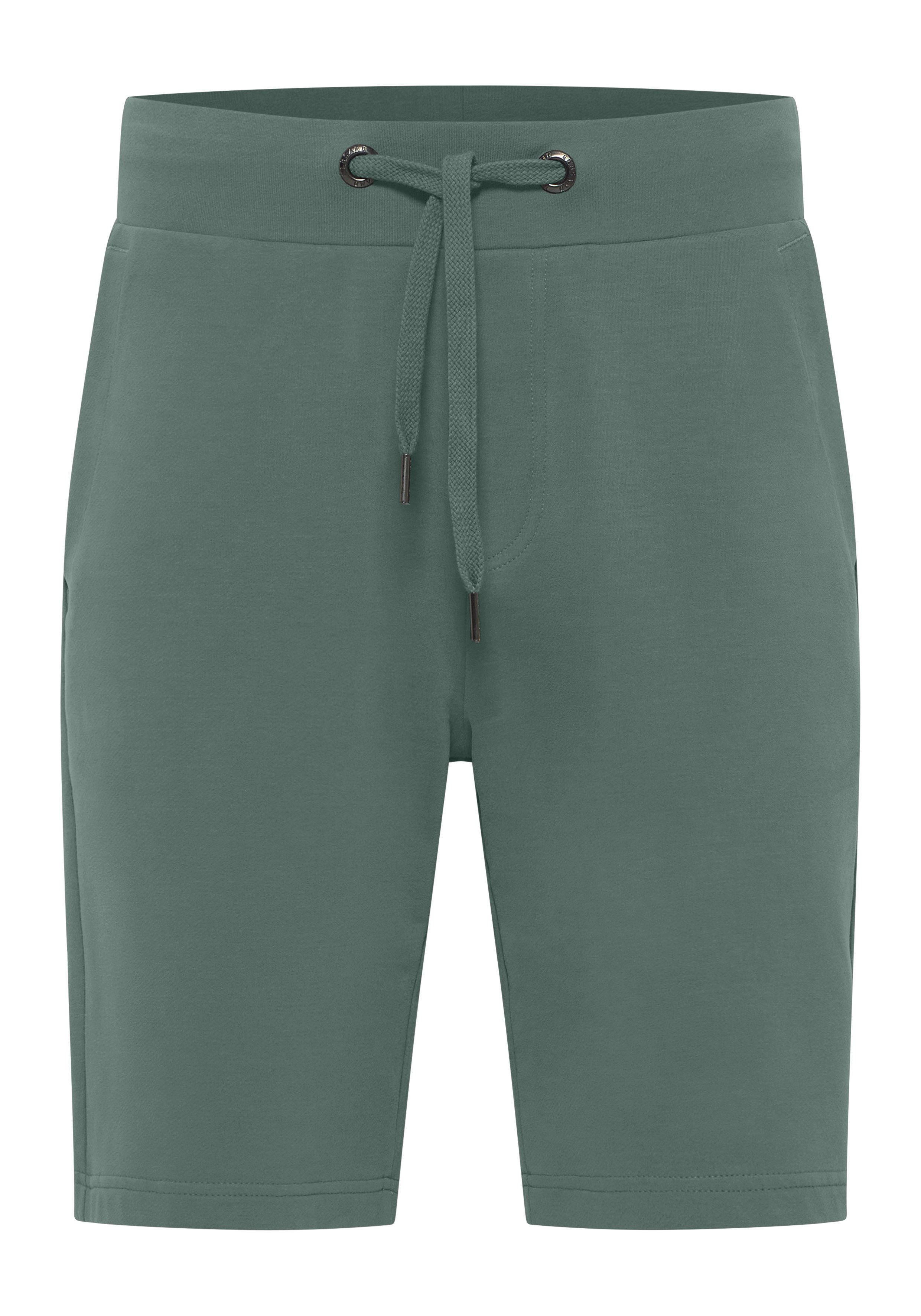 Sweatshorts ELBSAND Nias Sweatbermuda