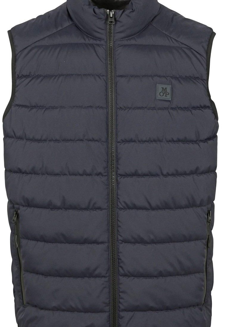 Marc O'Polo Kurzweste