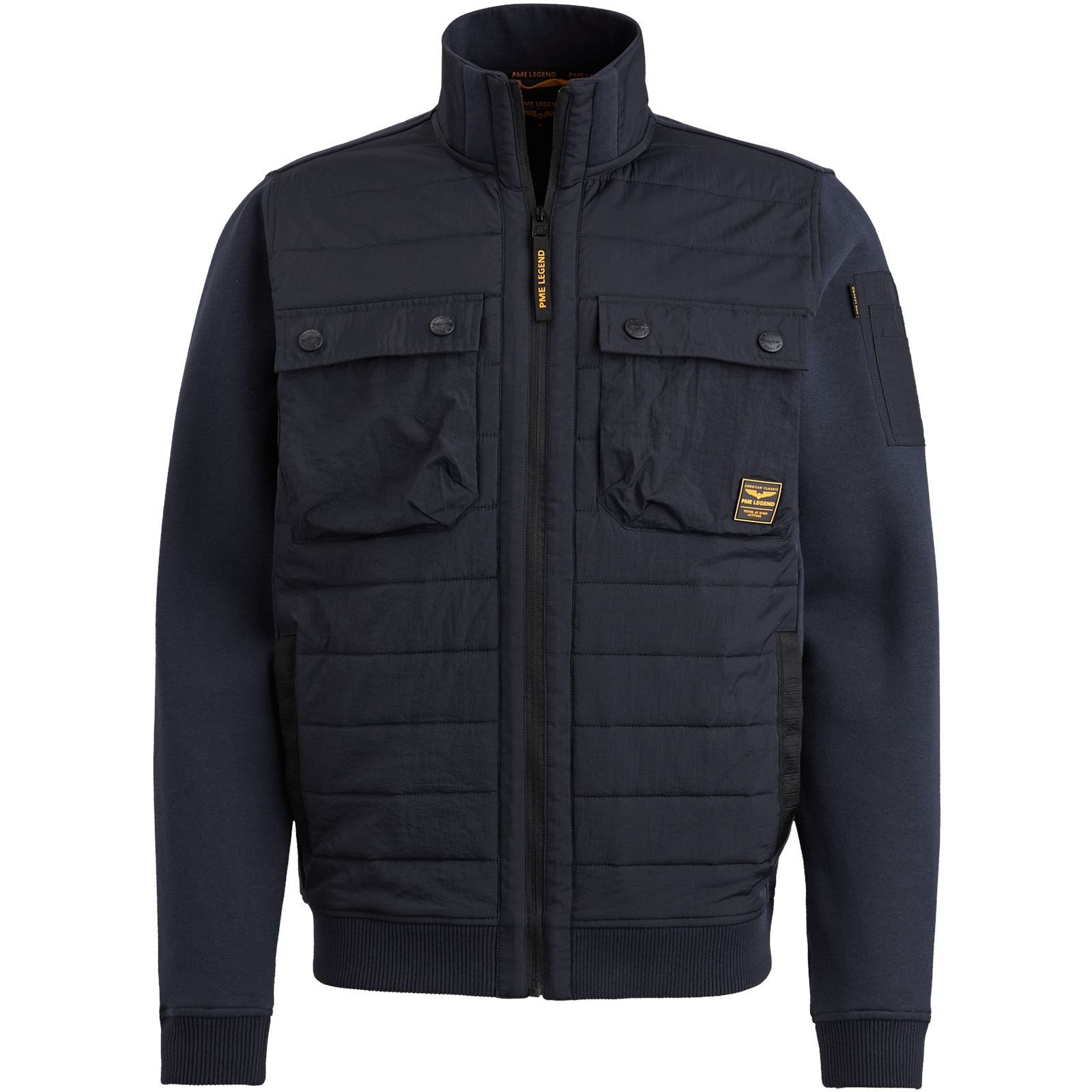 Blouson