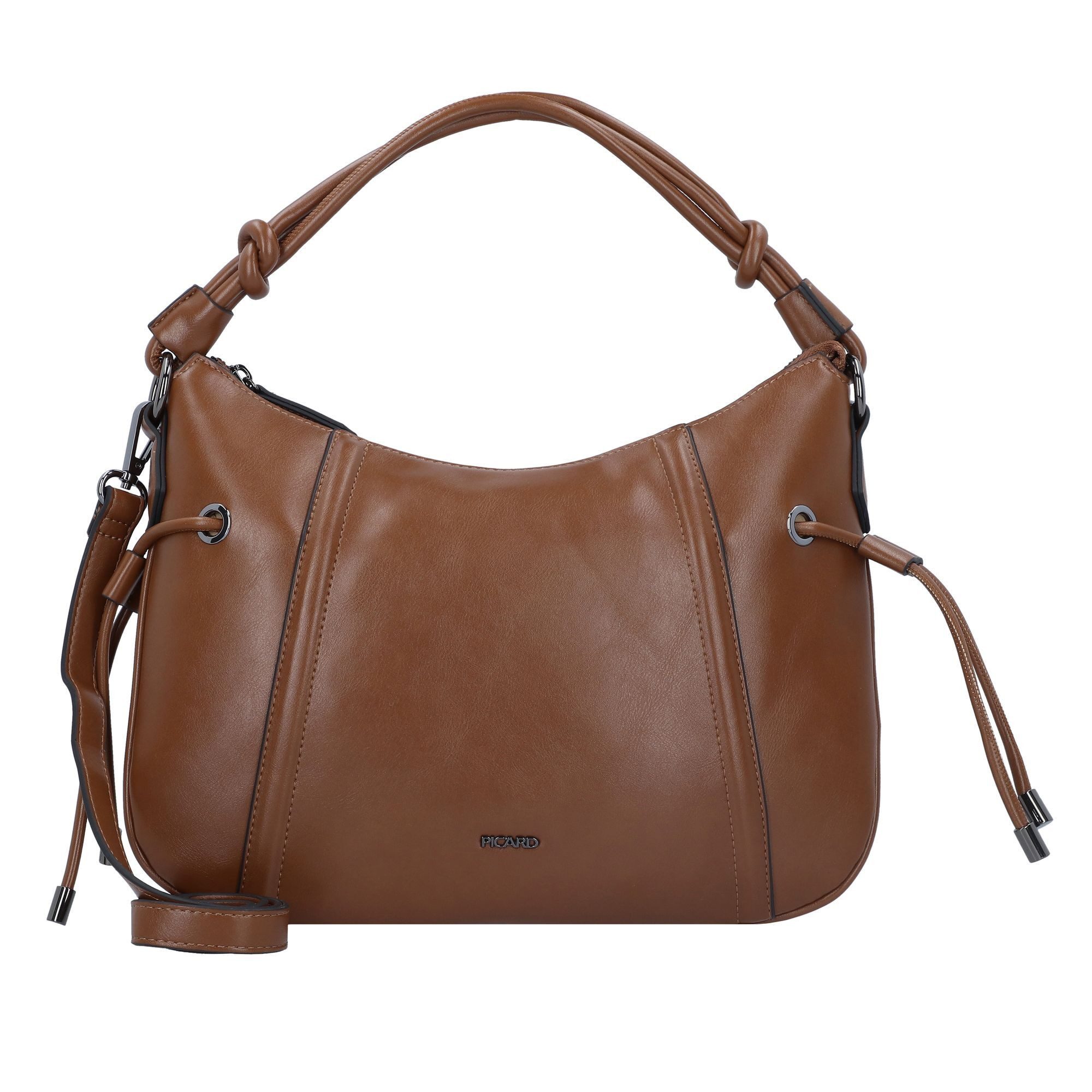 Schultertasche Tango