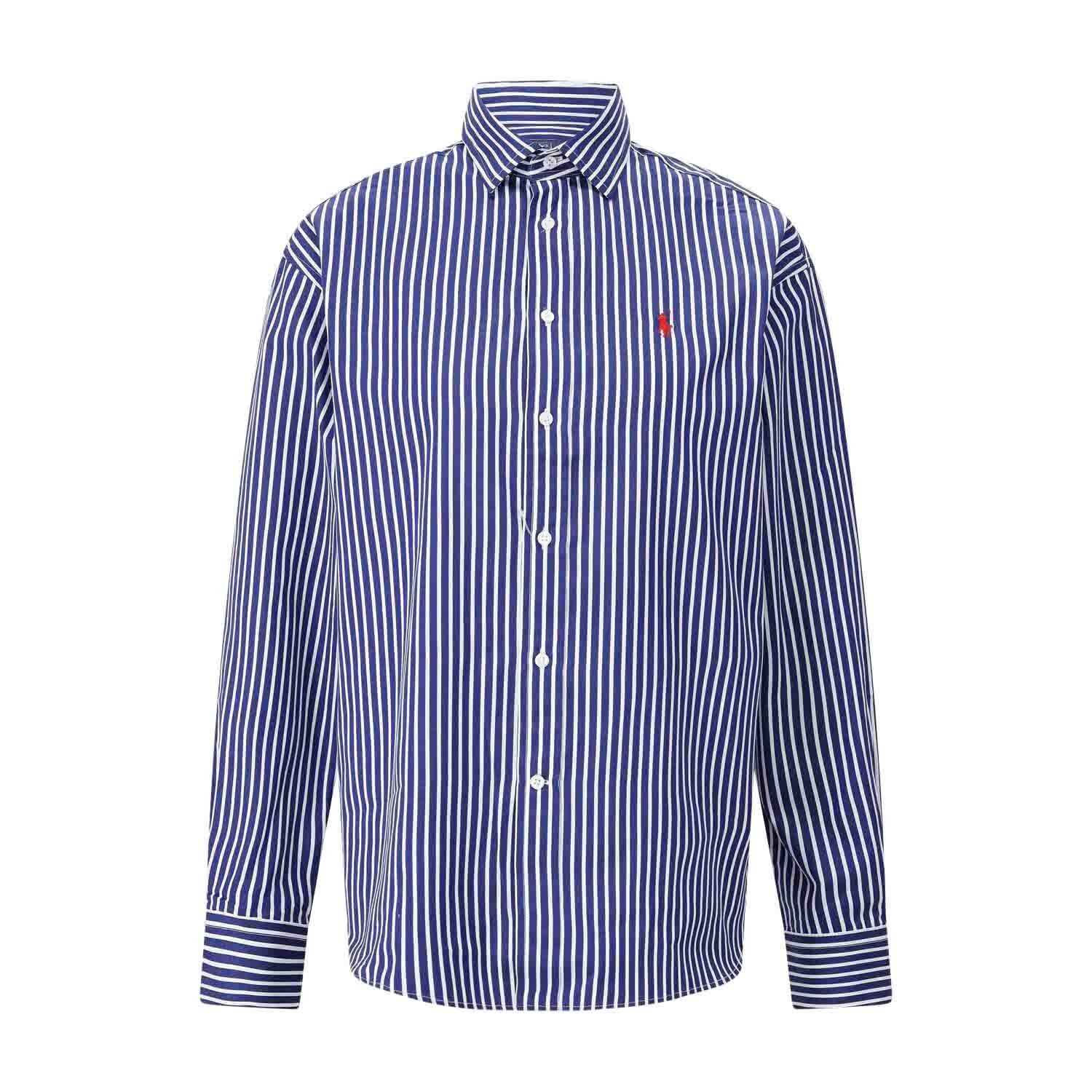 Polo Ralph Lauren Langarmhemd