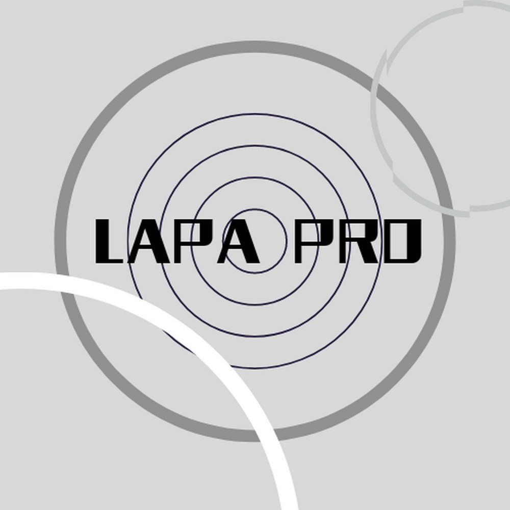LAPAPRO
