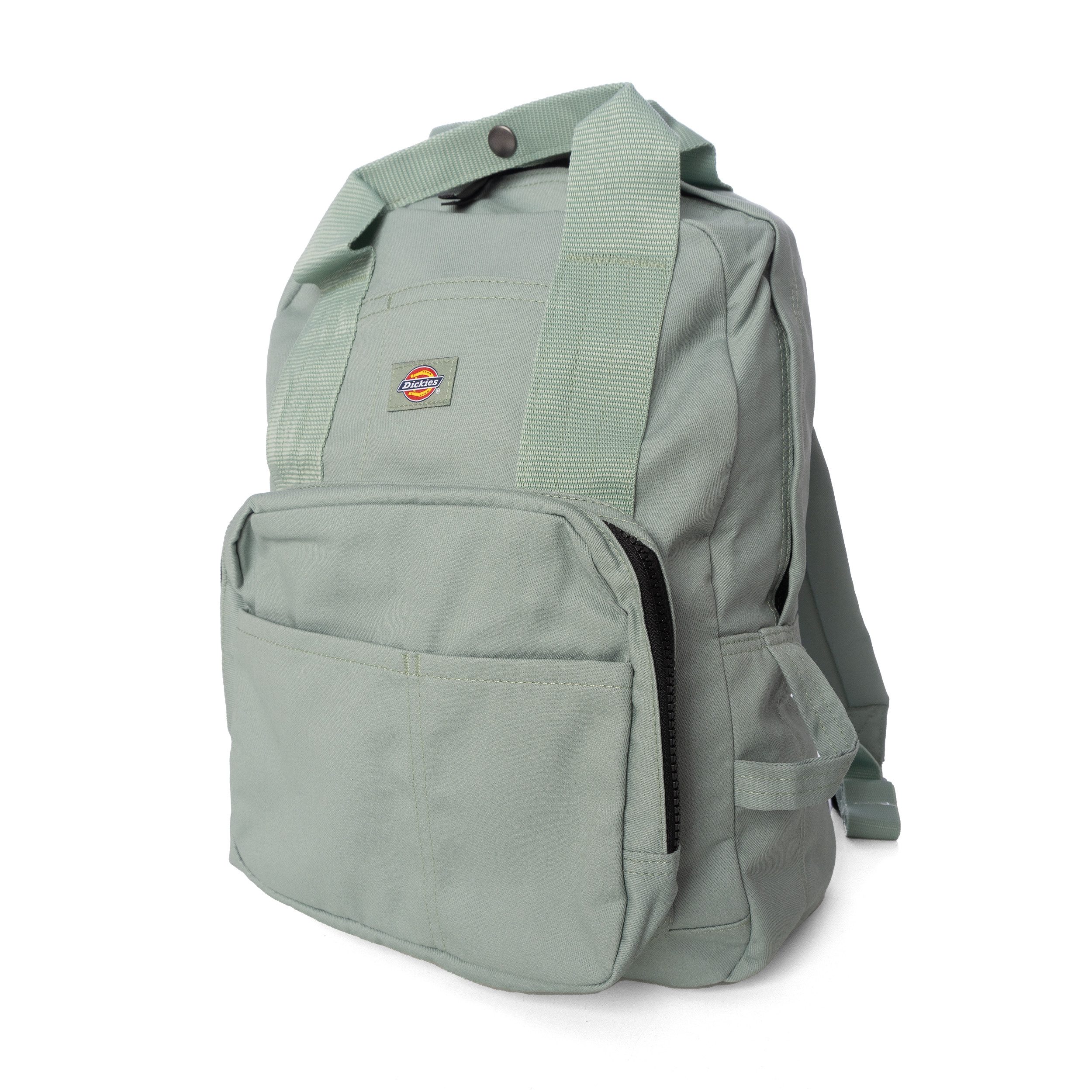 Dickies Rucksack Rucksack Dickies Lisbon, mit günstig online kaufen