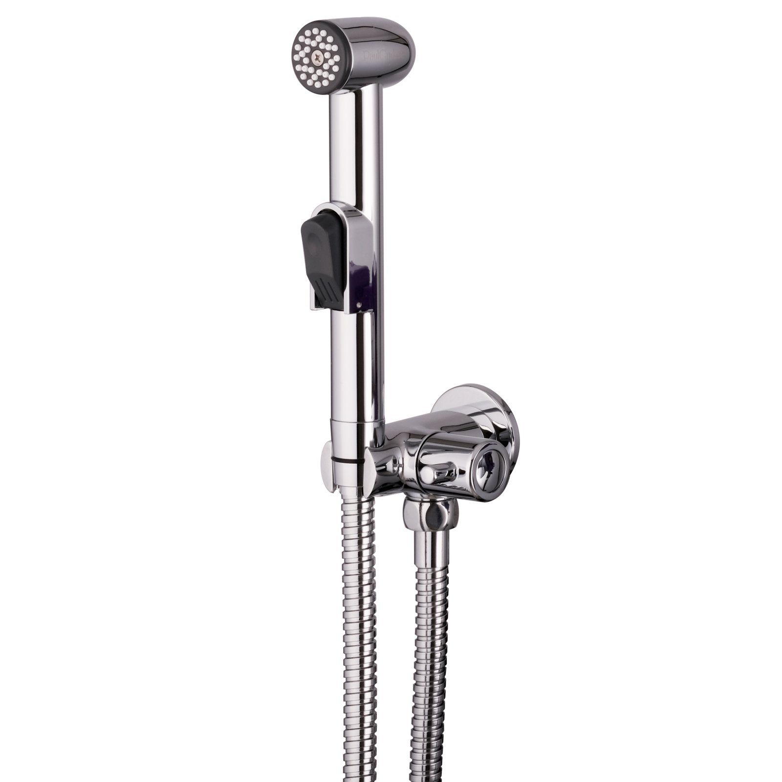 PaulGurkes Bidetarmatur PGSETBIDET8