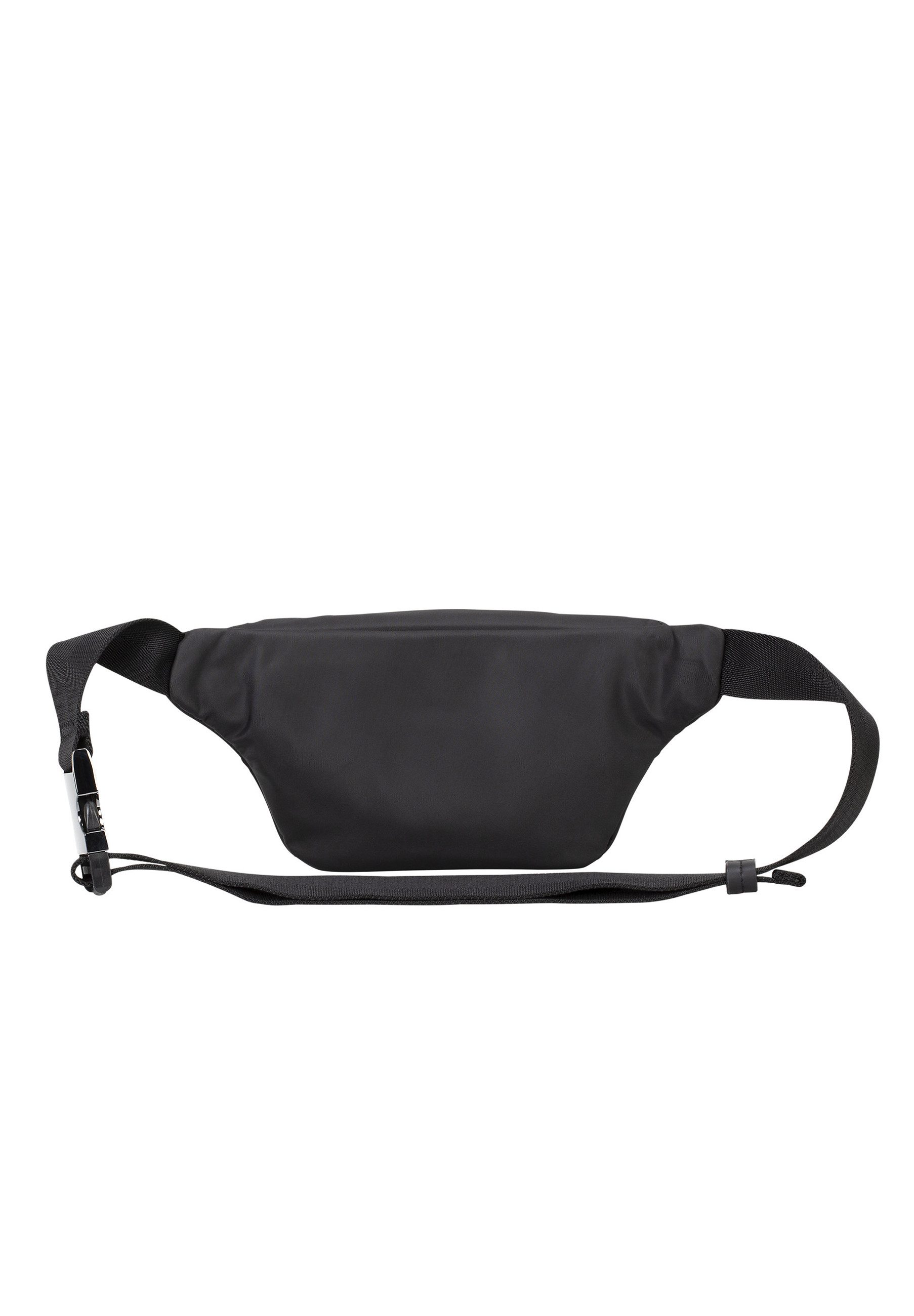 HUGO Gürteltasche Quantic_N_Bumbag (keine Angabe, 1-tlg., keine Angabe)