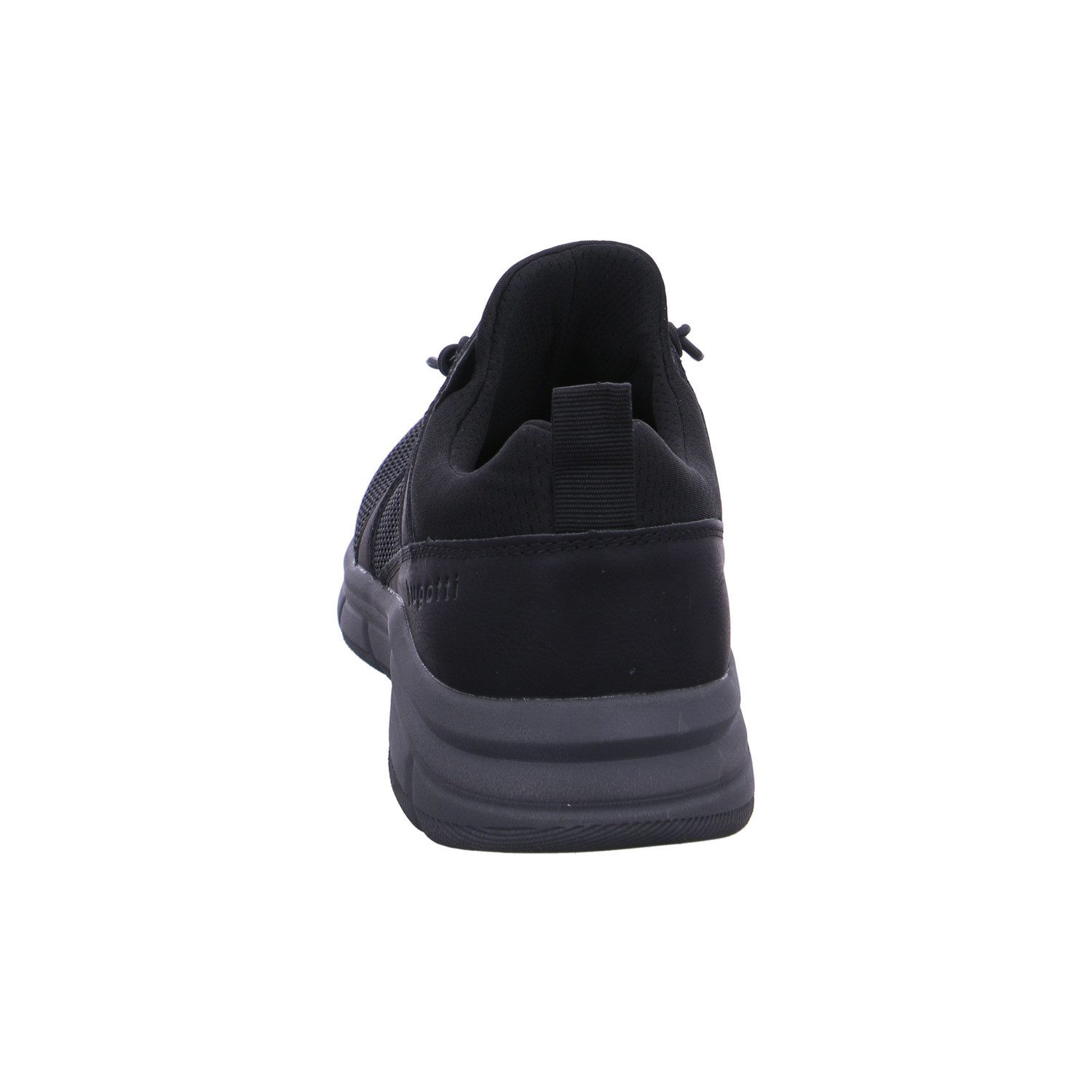bugatti Schnürschuh günstig online kaufen