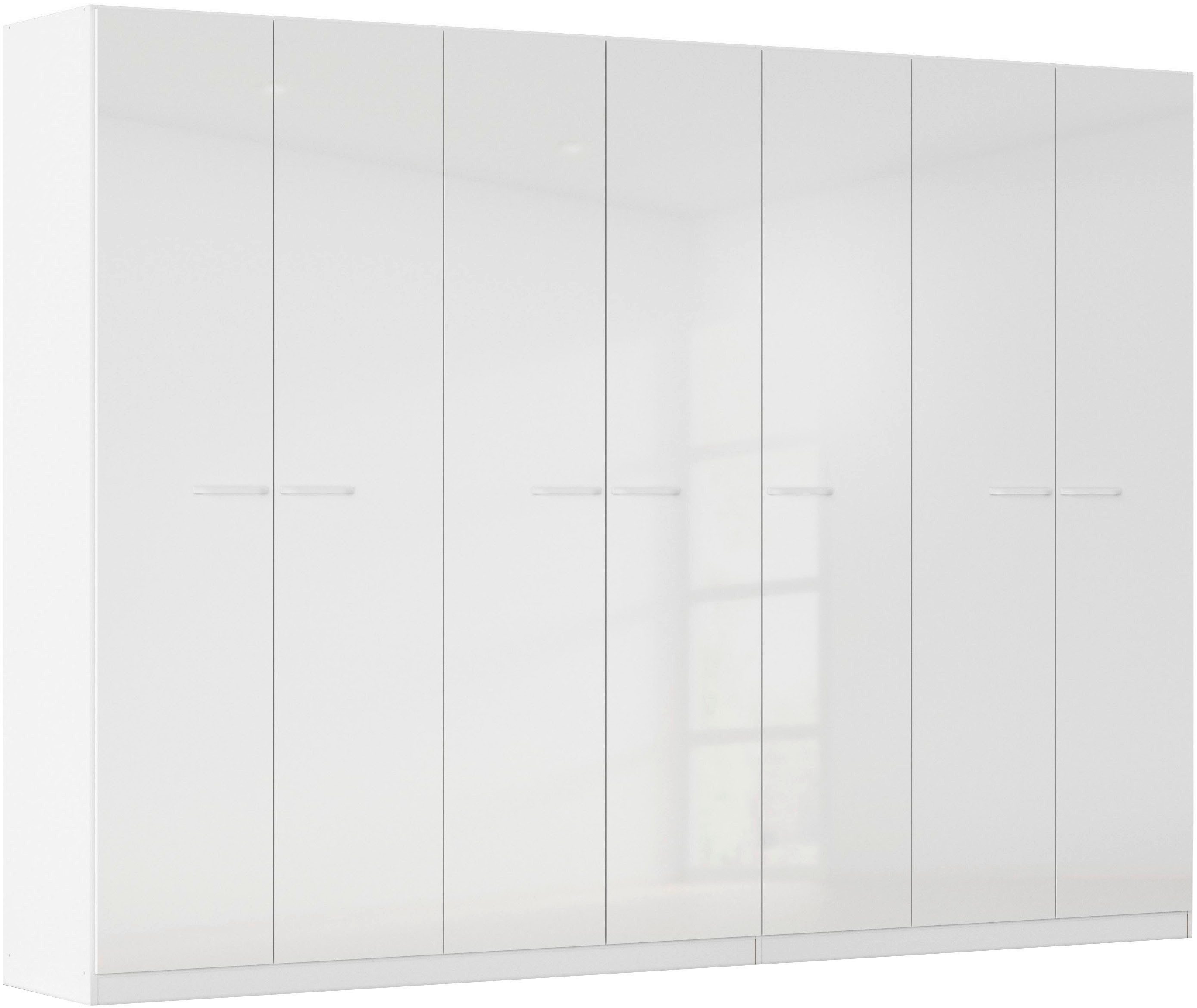 rauch Drehtürenschrank Kleiderschrank Schrank Garderobe TOPSELLER günstig online kaufen